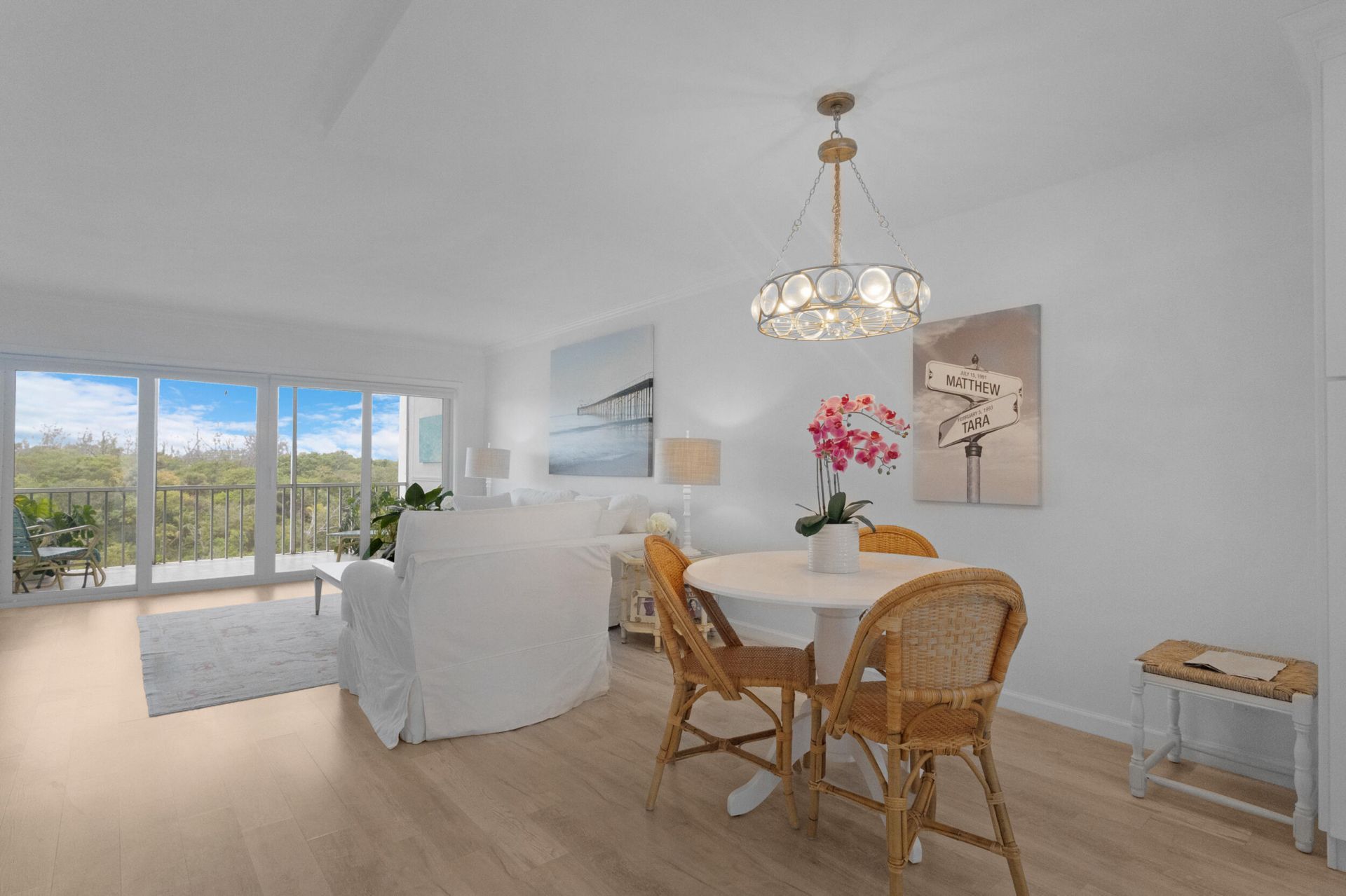 401 NE 19th Avenue, Unit 53, Deerfield Beach, FL 33441 Photo