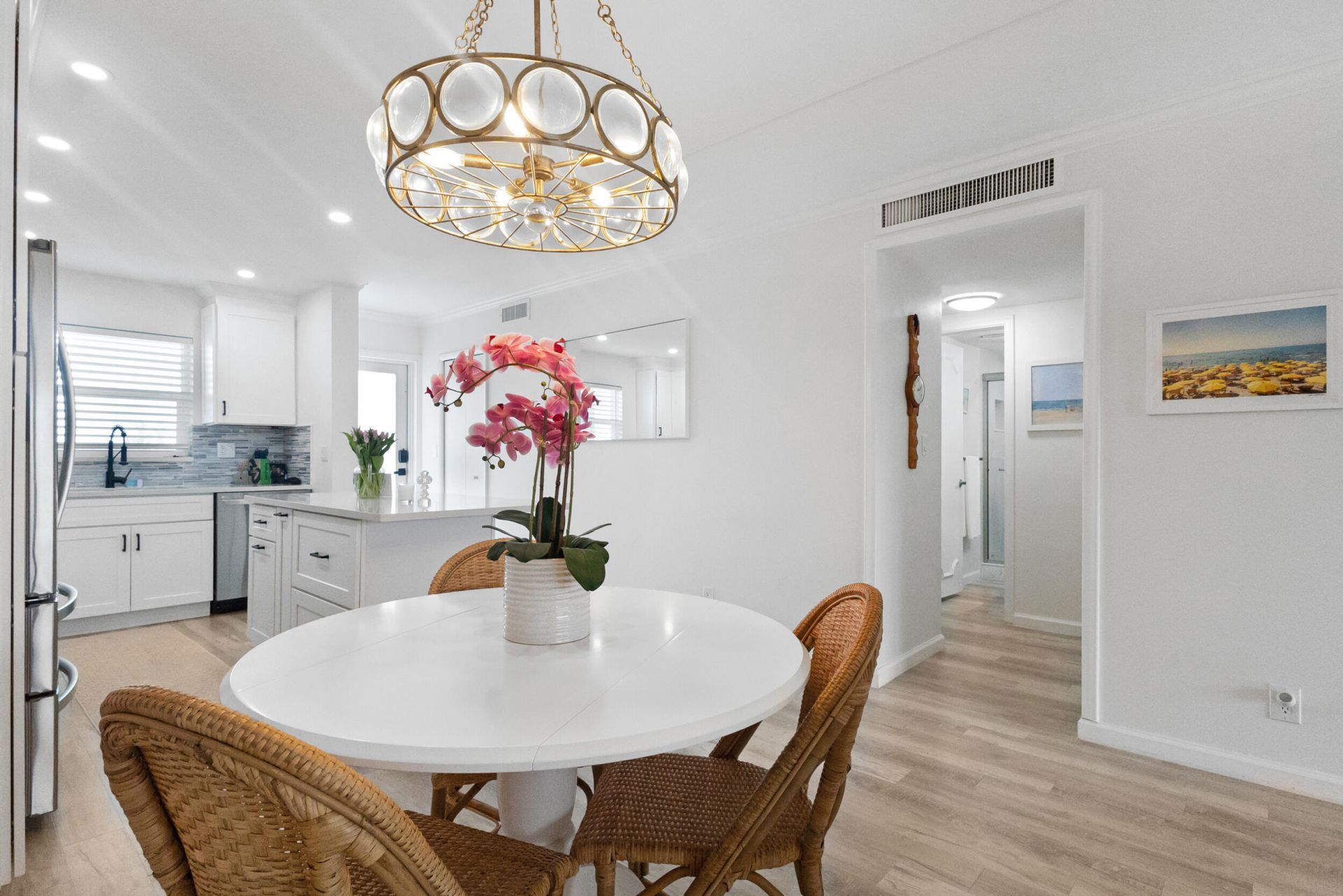 401 NE 19th Avenue, Unit 53, Deerfield Beach, FL 33441 Photo