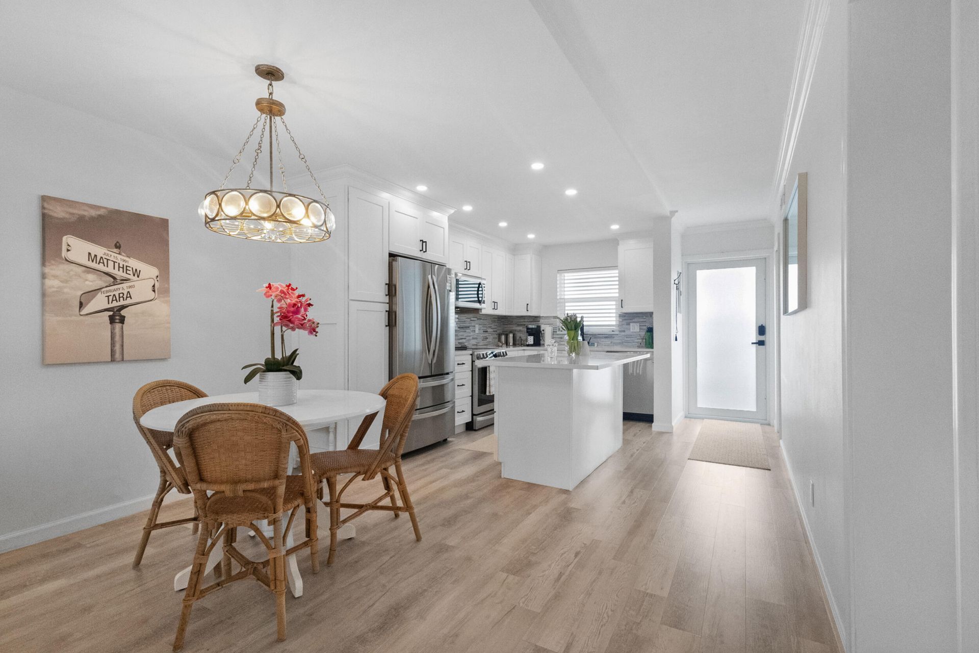 401 NE 19th Avenue, Unit 53, Deerfield Beach, FL 33441 Photo