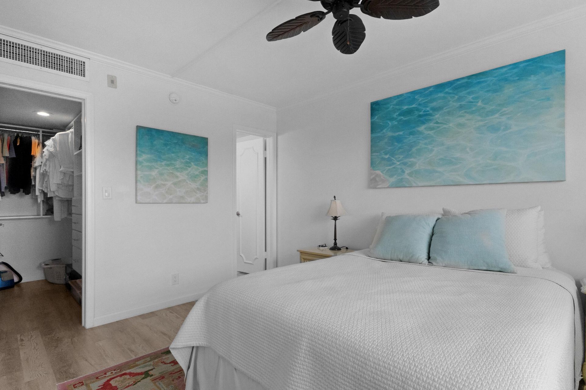 401 NE 19th Avenue, Unit 53, Deerfield Beach, FL 33441 Photo