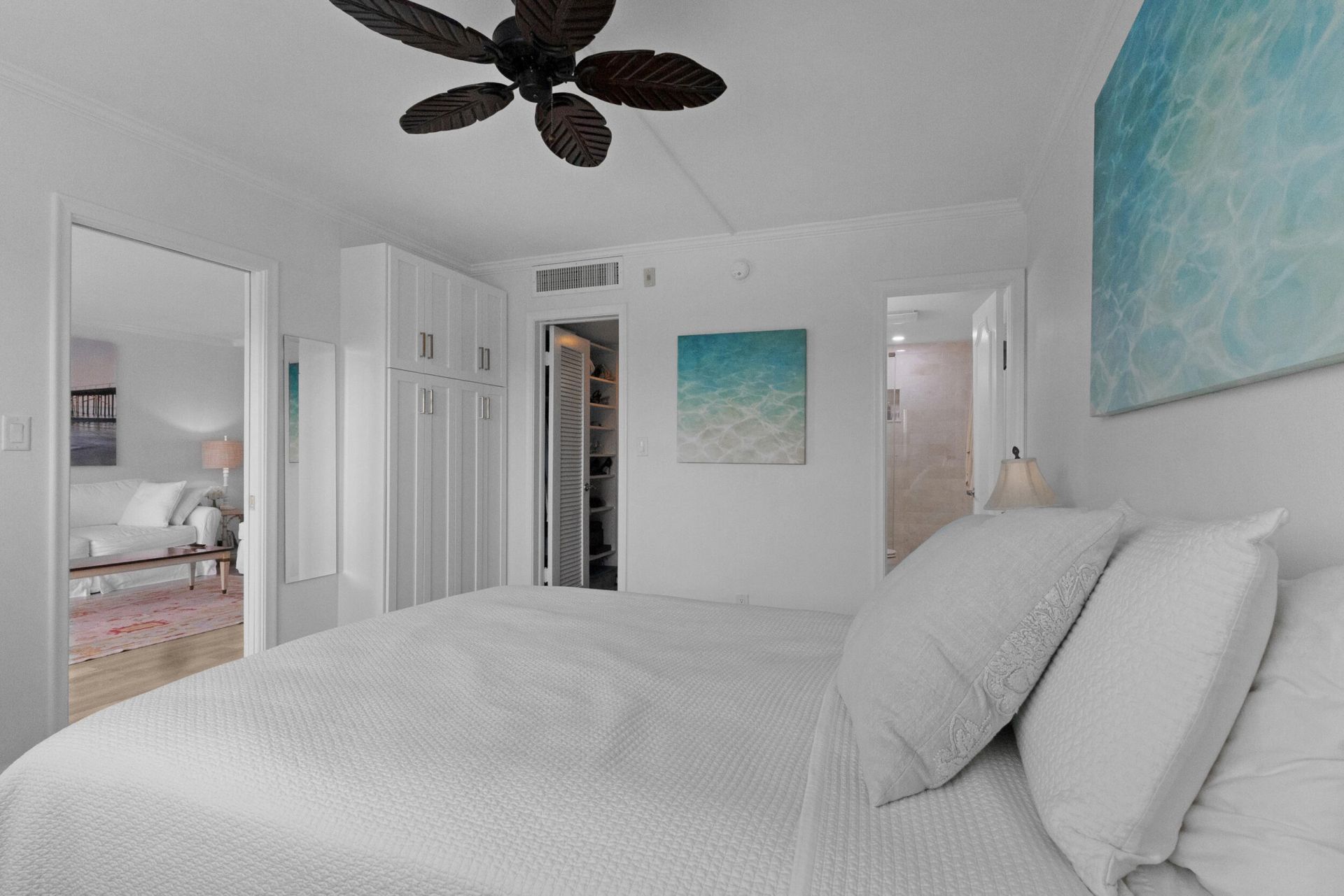 401 NE 19th Avenue, Unit 53, Deerfield Beach, FL 33441 Photo