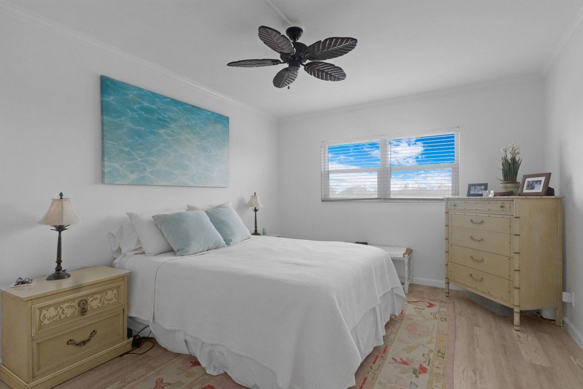 401 NE 19th Avenue, Unit 53, Deerfield Beach, FL 33441 Photo