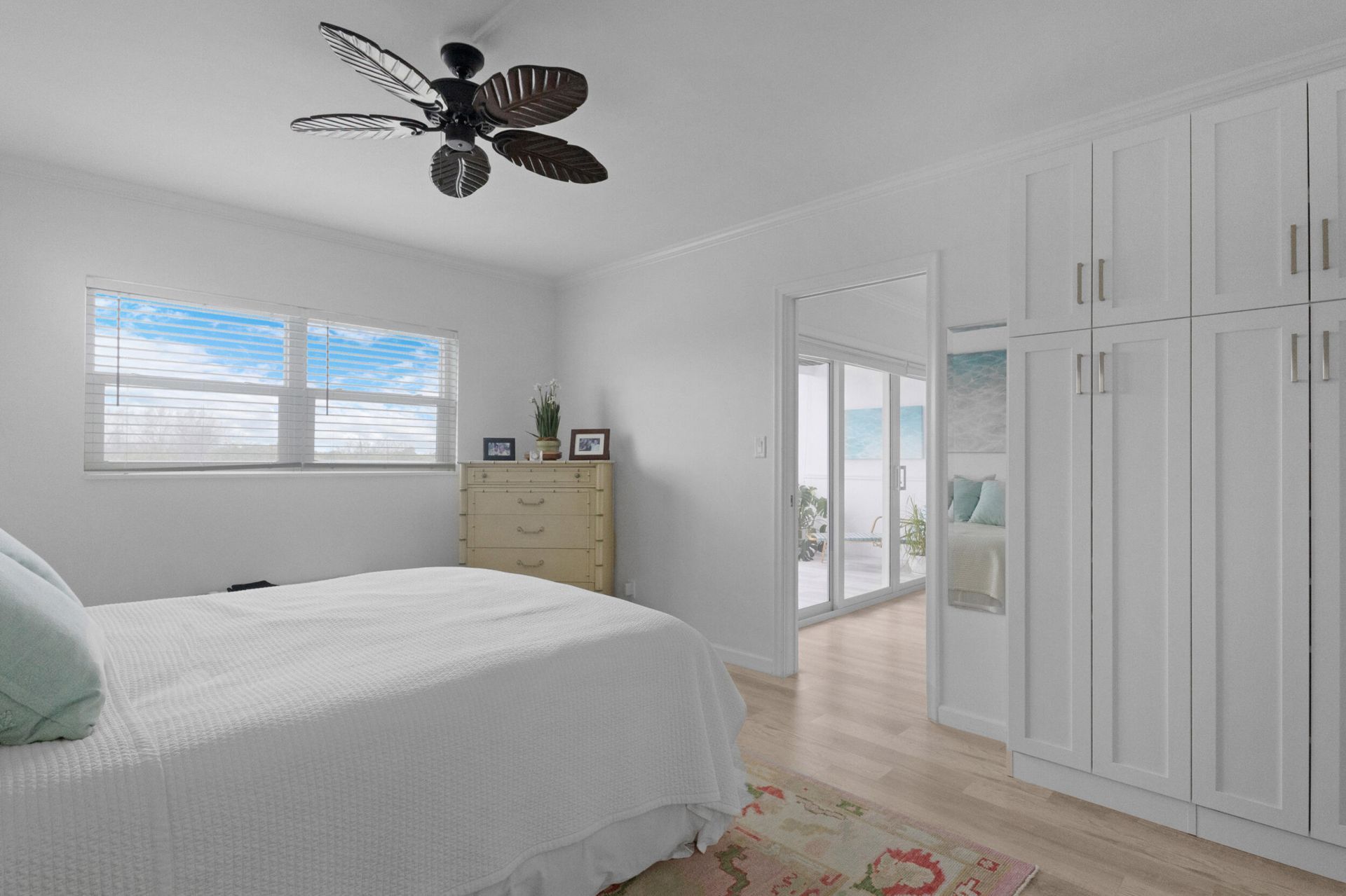 401 NE 19th Avenue, Unit 53, Deerfield Beach, FL 33441 Photo