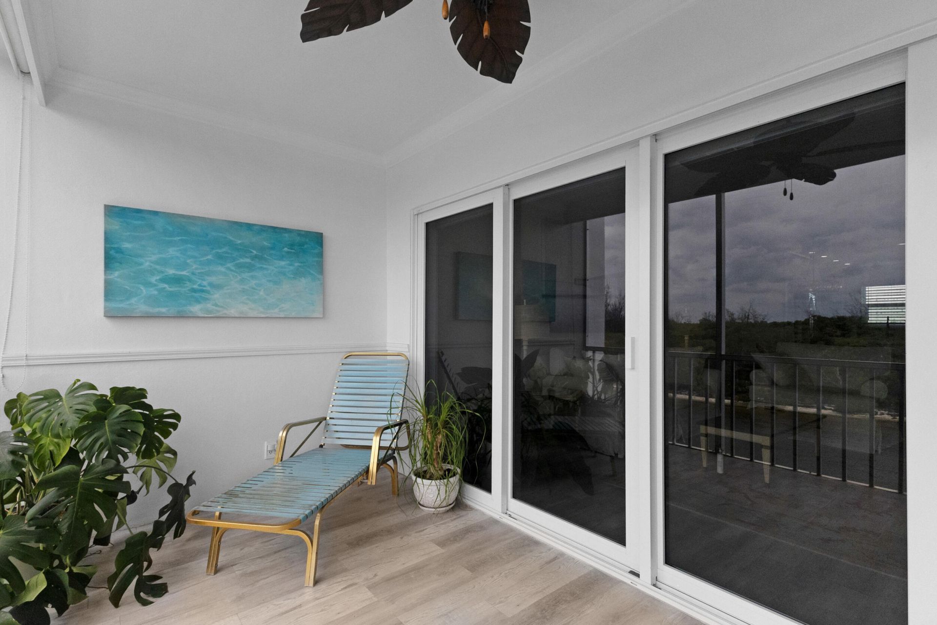 401 NE 19th Avenue, Unit 53, Deerfield Beach, FL 33441 Photo