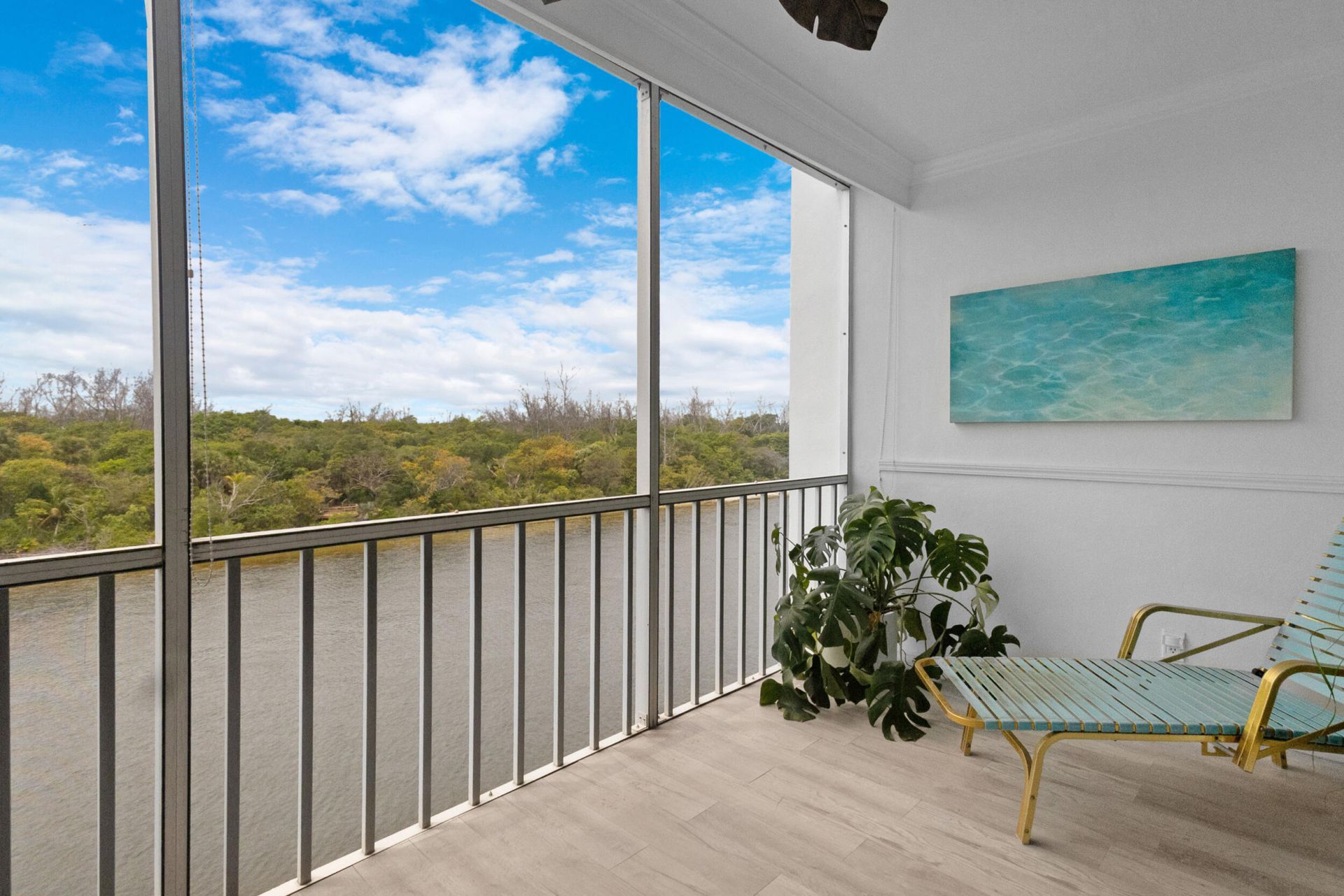 401 NE 19th Avenue, Unit 53, Deerfield Beach, FL 33441 Photo