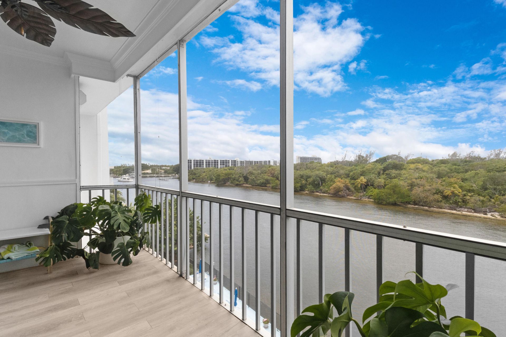 401 NE 19th Avenue, Unit 53, Deerfield Beach, FL 33441 Photo