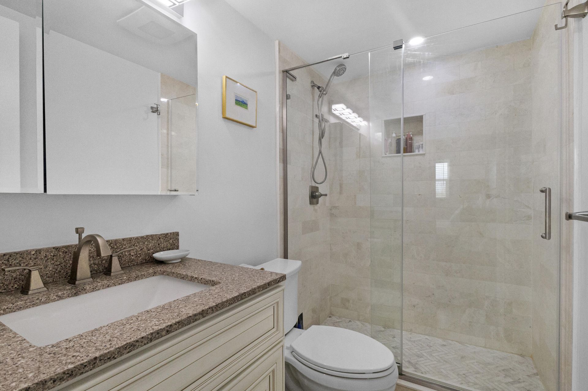 401 NE 19th Avenue, Unit 53, Deerfield Beach, FL 33441 Photo