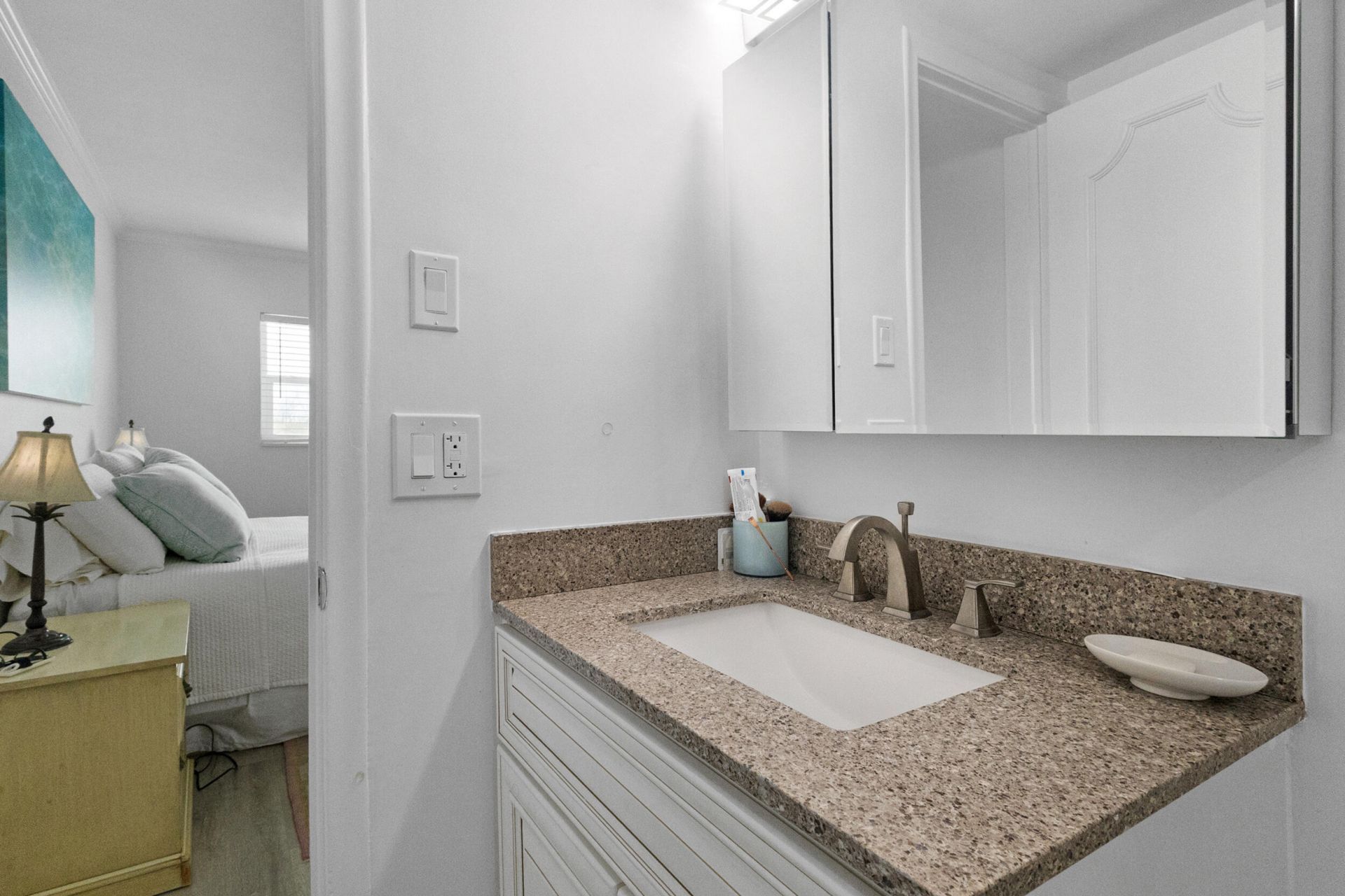 401 NE 19th Avenue, Unit 53, Deerfield Beach, FL 33441 Photo