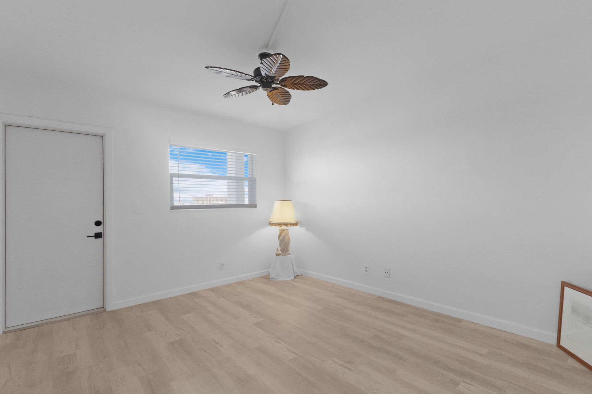 401 NE 19th Avenue, Unit 53, Deerfield Beach, FL 33441 Photo