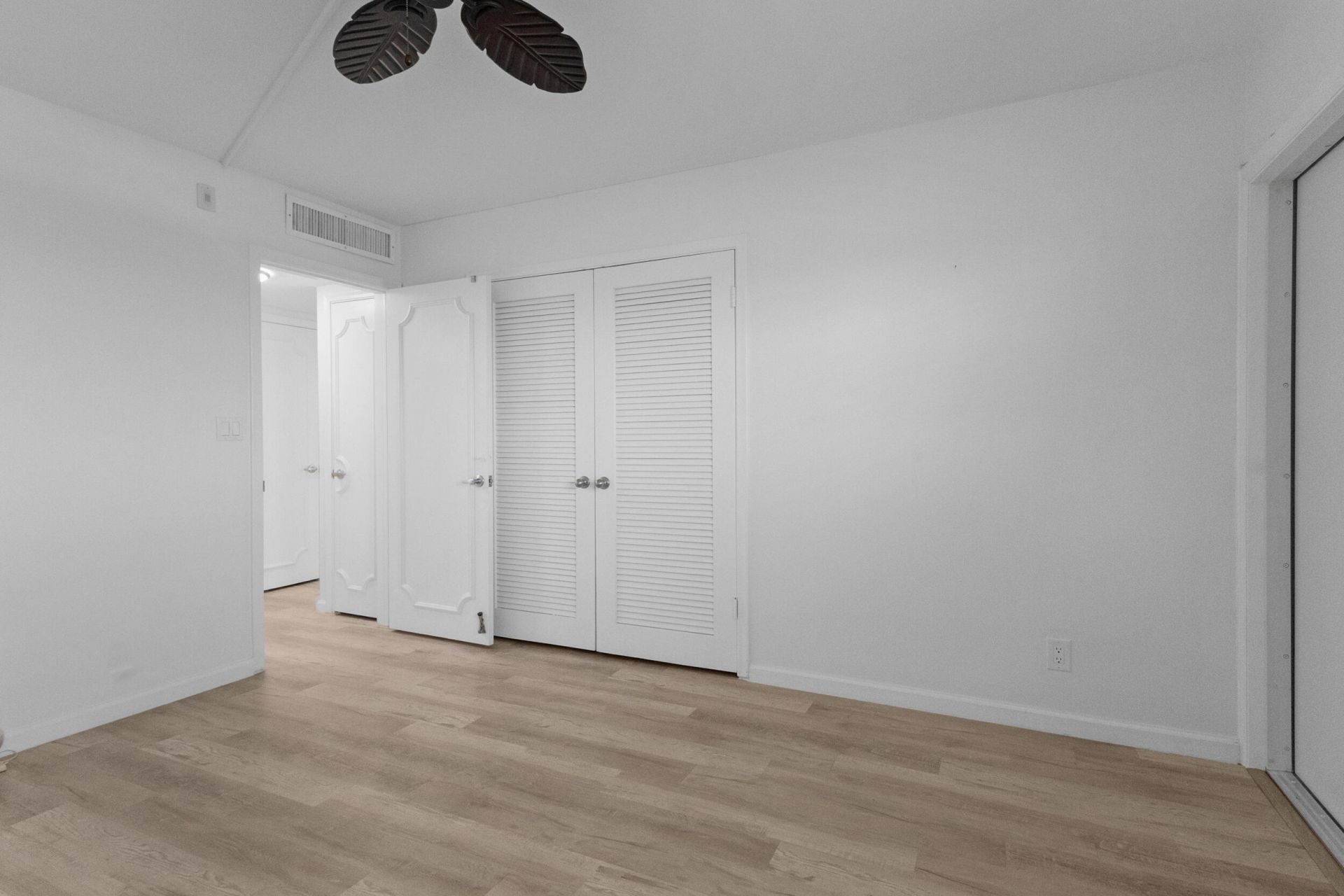 401 NE 19th Avenue, Unit 53, Deerfield Beach, FL 33441 Photo