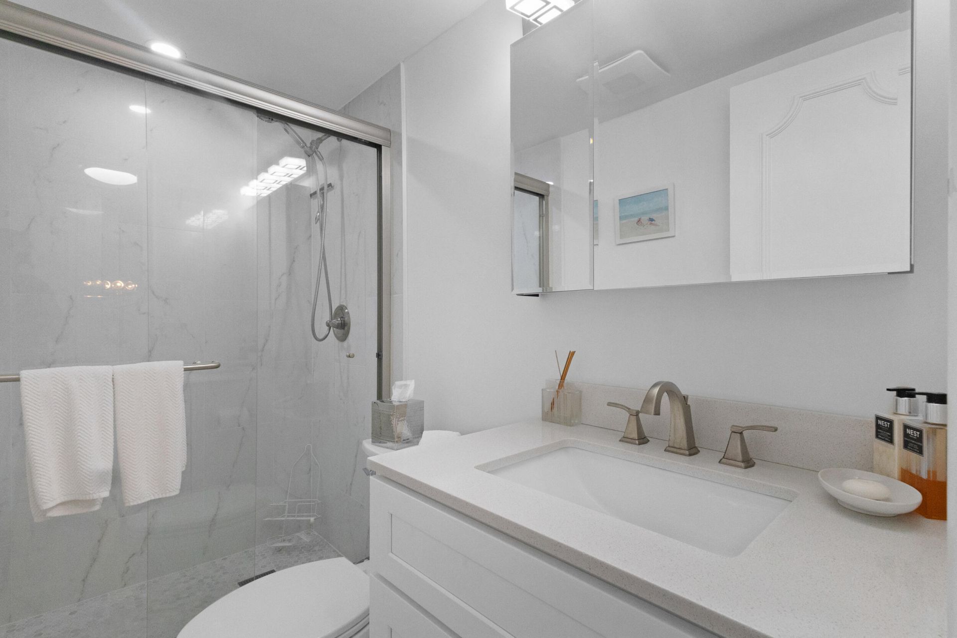 401 NE 19th Avenue, Unit 53, Deerfield Beach, FL 33441 Photo