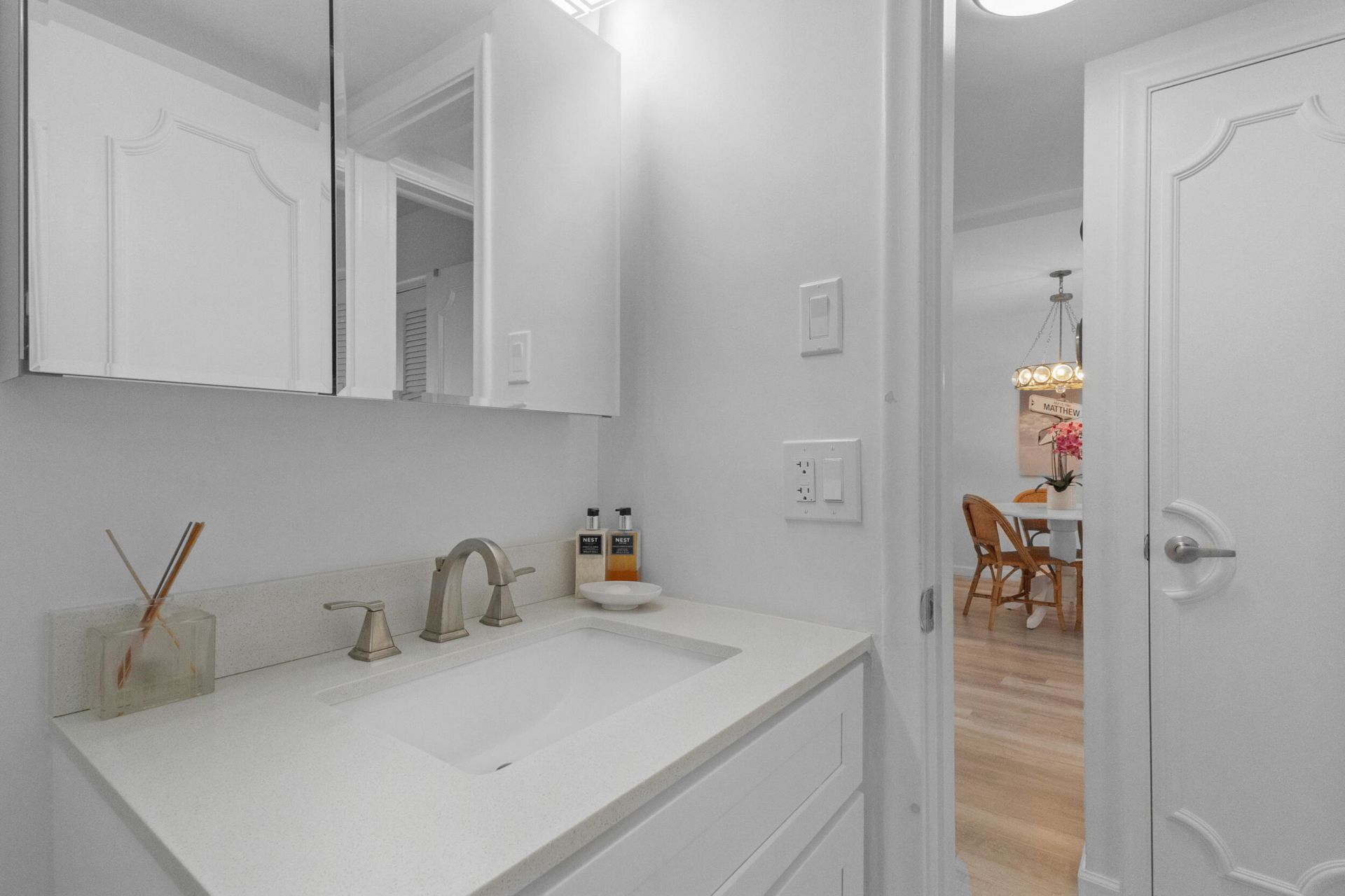 401 NE 19th Avenue, Unit 53, Deerfield Beach, FL 33441 Photo