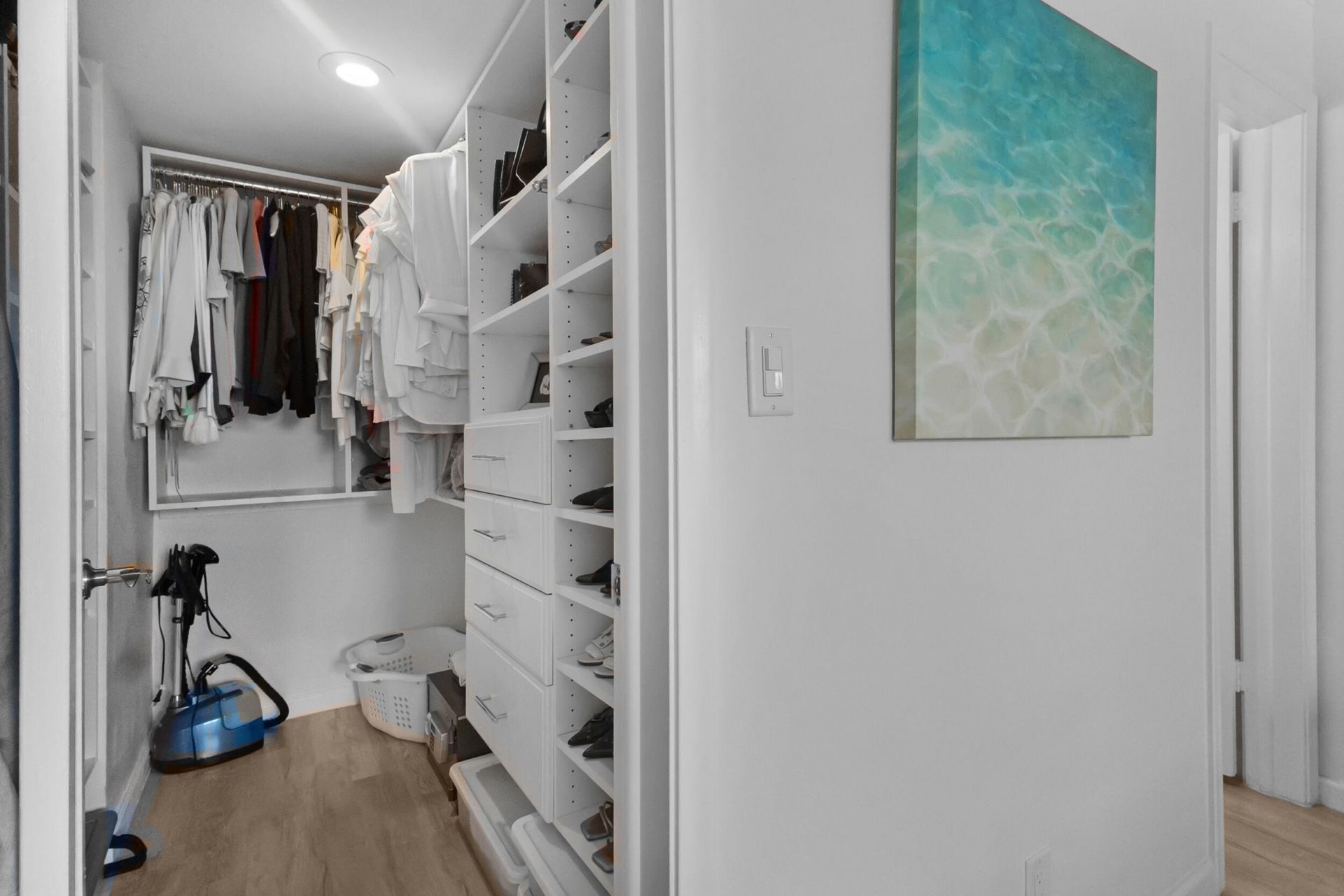 401 NE 19th Avenue, Unit 53, Deerfield Beach, FL 33441 Photo
