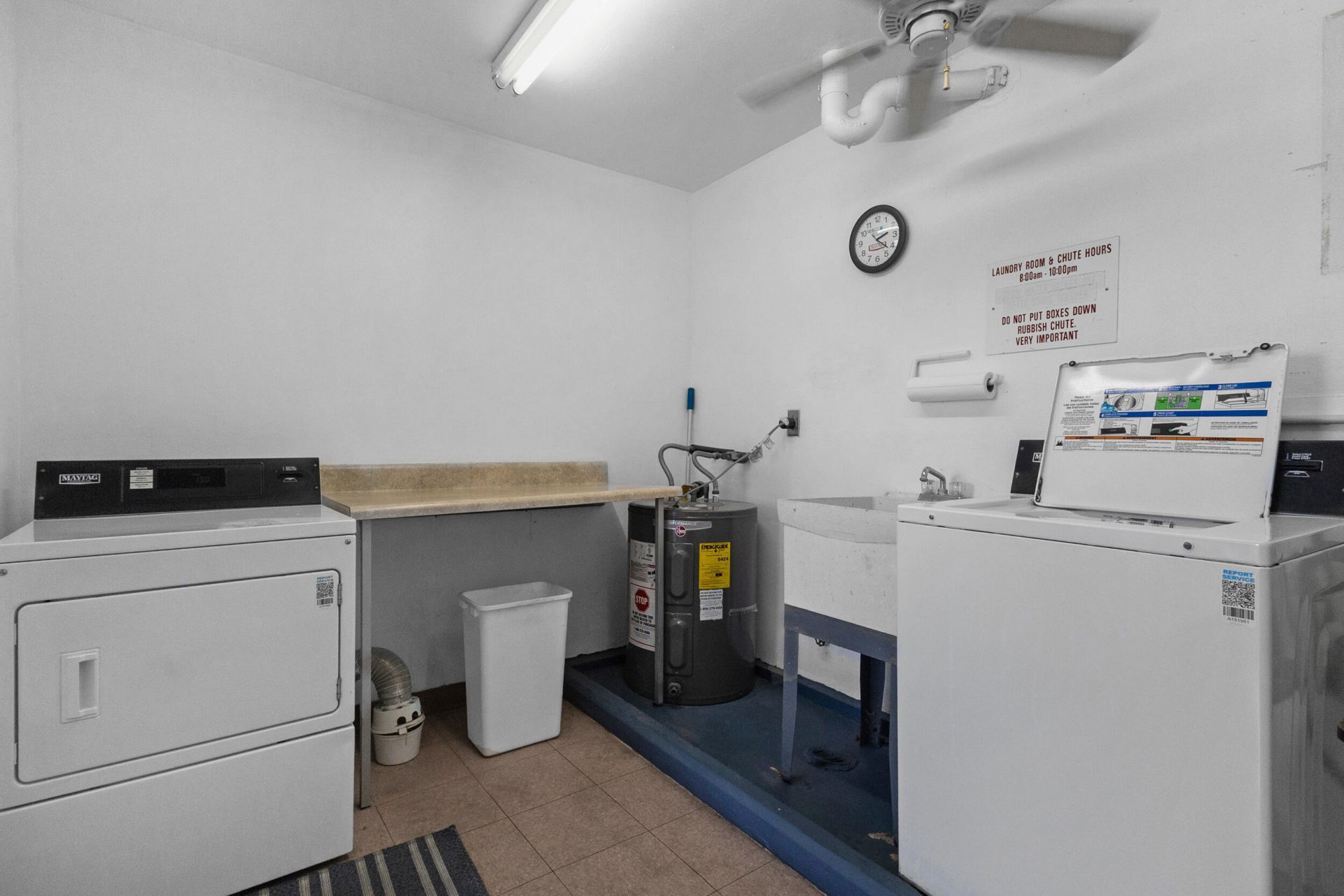 401 NE 19th Avenue, Unit 53, Deerfield Beach, FL 33441 Photo