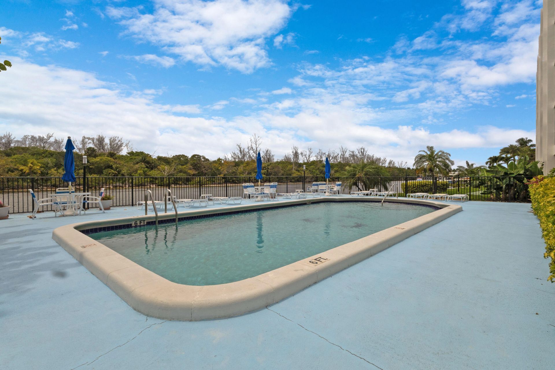 401 NE 19th Avenue, Unit 53, Deerfield Beach, FL 33441 Photo