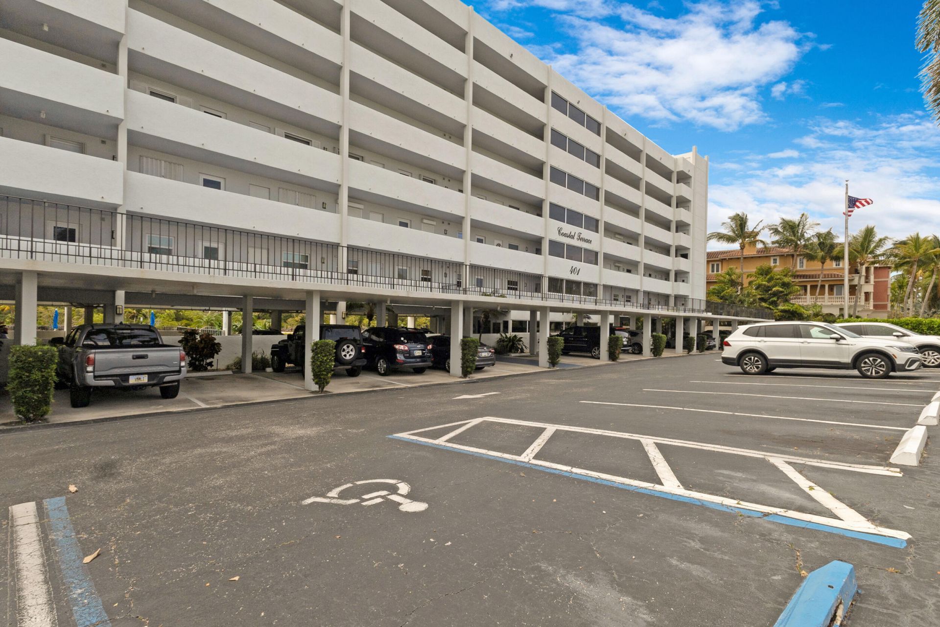 401 NE 19th Avenue, Unit 53, Deerfield Beach, FL 33441 Photo