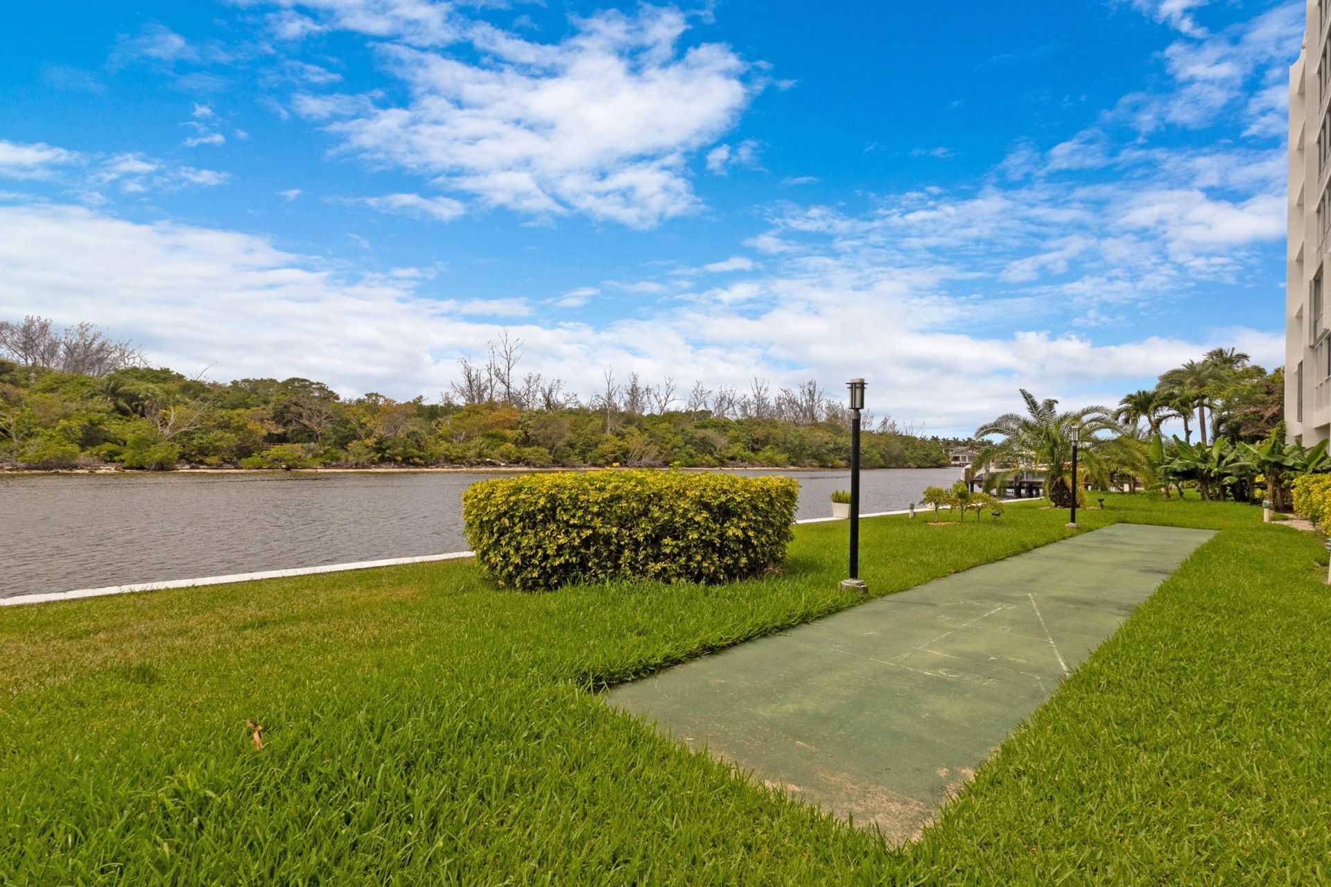 401 NE 19th Avenue, Unit 53, Deerfield Beach, FL 33441 Photo