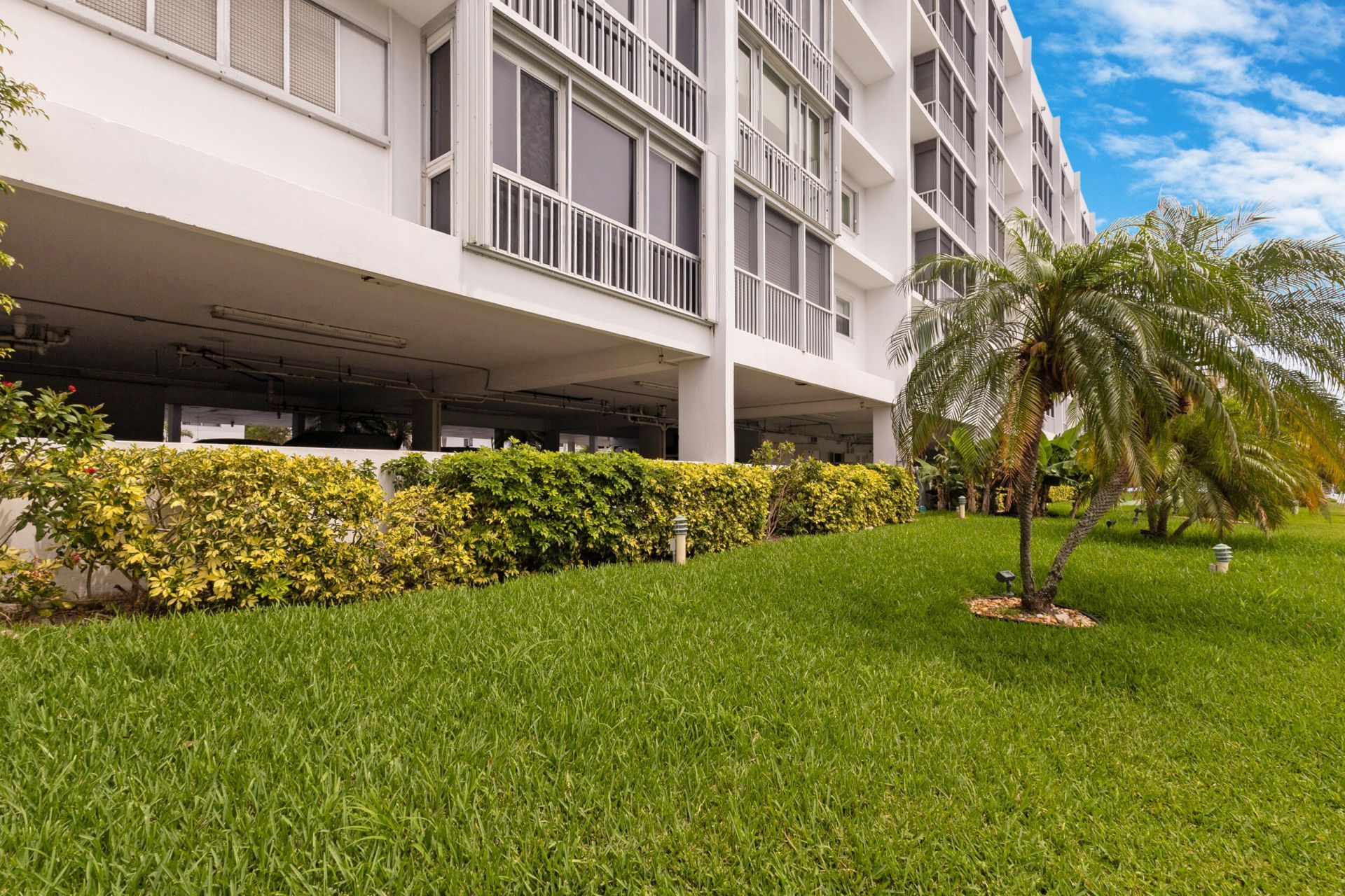 401 NE 19th Avenue, Unit 53, Deerfield Beach, FL 33441 Photo