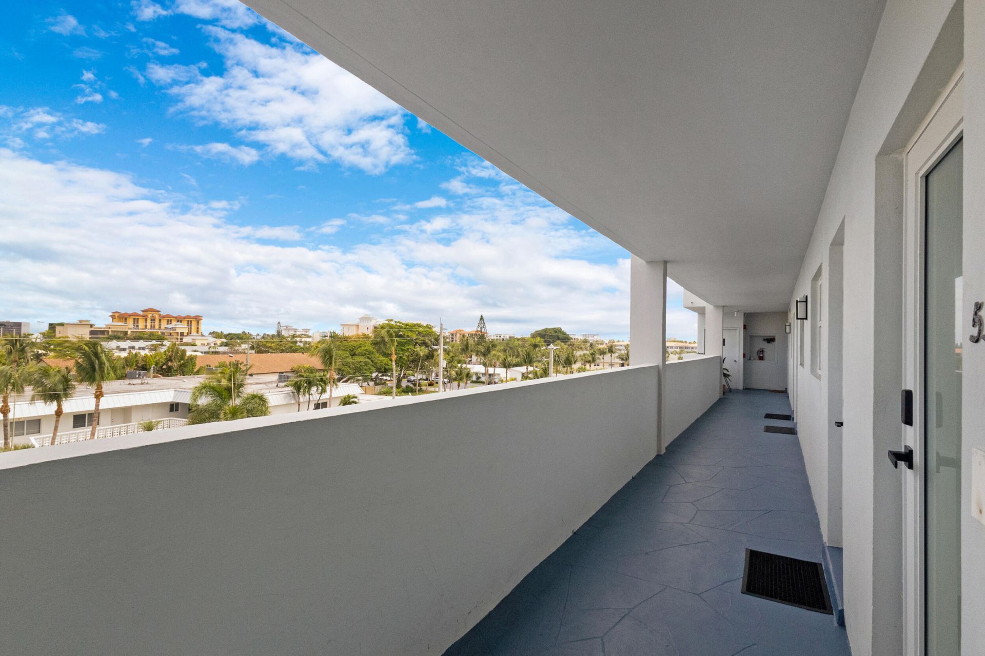 401 NE 19th Avenue, Unit 53, Deerfield Beach, FL 33441 Photo