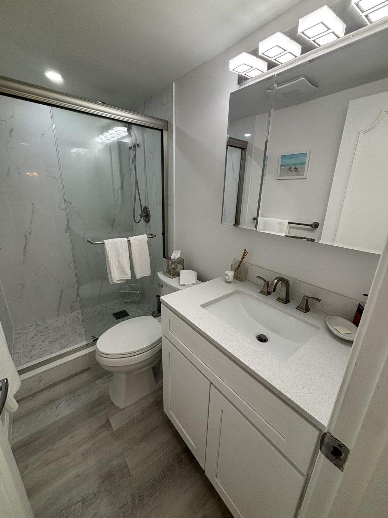 401 NE 19th Avenue, Unit 53, Deerfield Beach, FL 33441 Photo