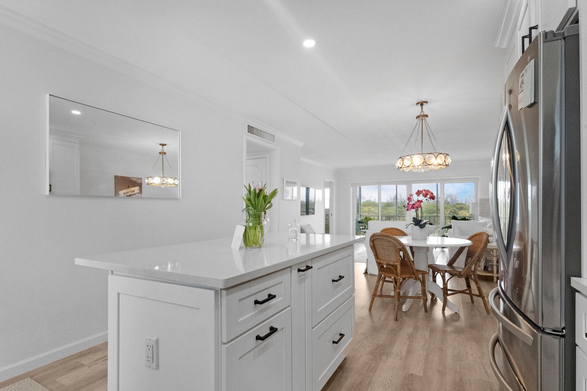 401 NE 19th Avenue, Unit 53, Deerfield Beach, FL 33441 Photo