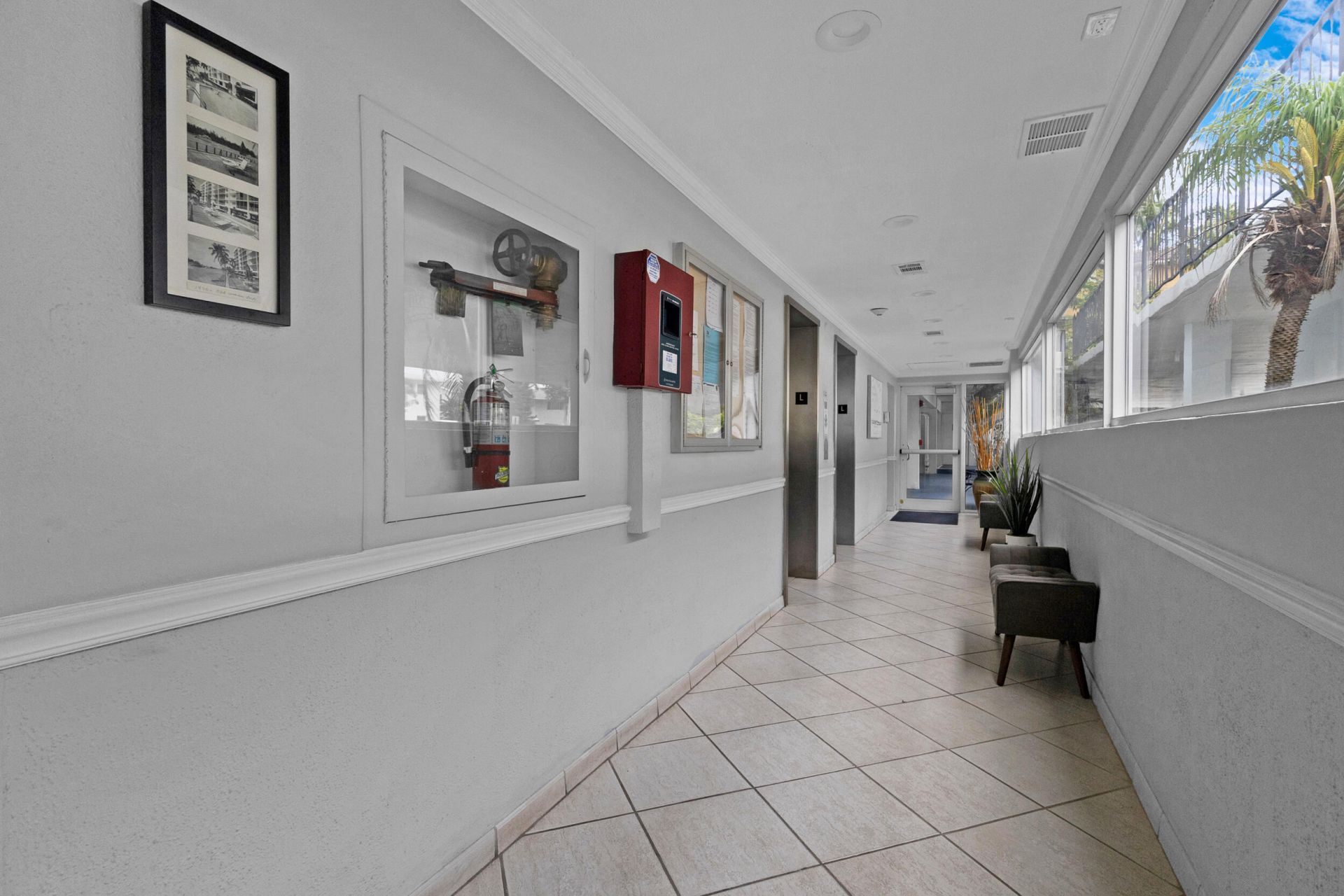 401 NE 19th Avenue, Unit 53, Deerfield Beach, FL 33441 Photo