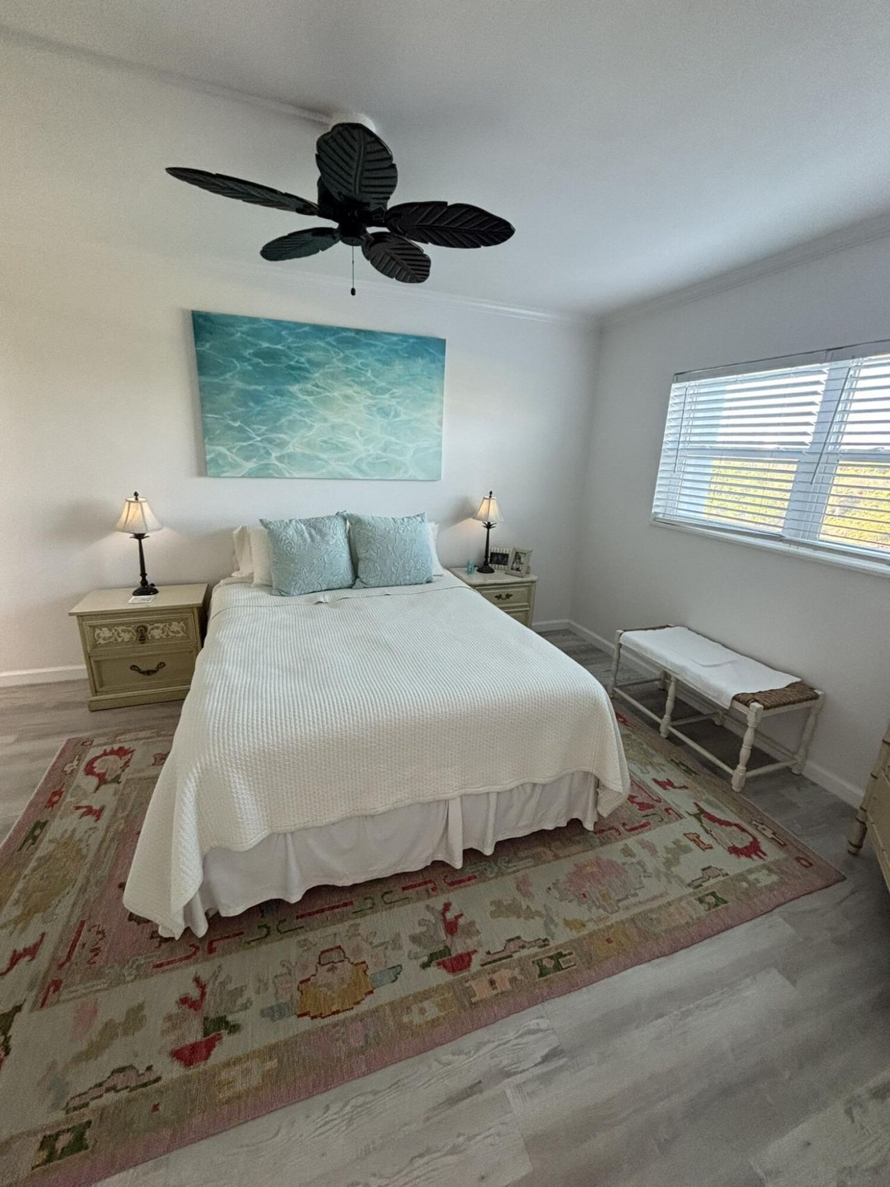401 NE 19th Avenue, Unit 53, Deerfield Beach, FL 33441 Photo