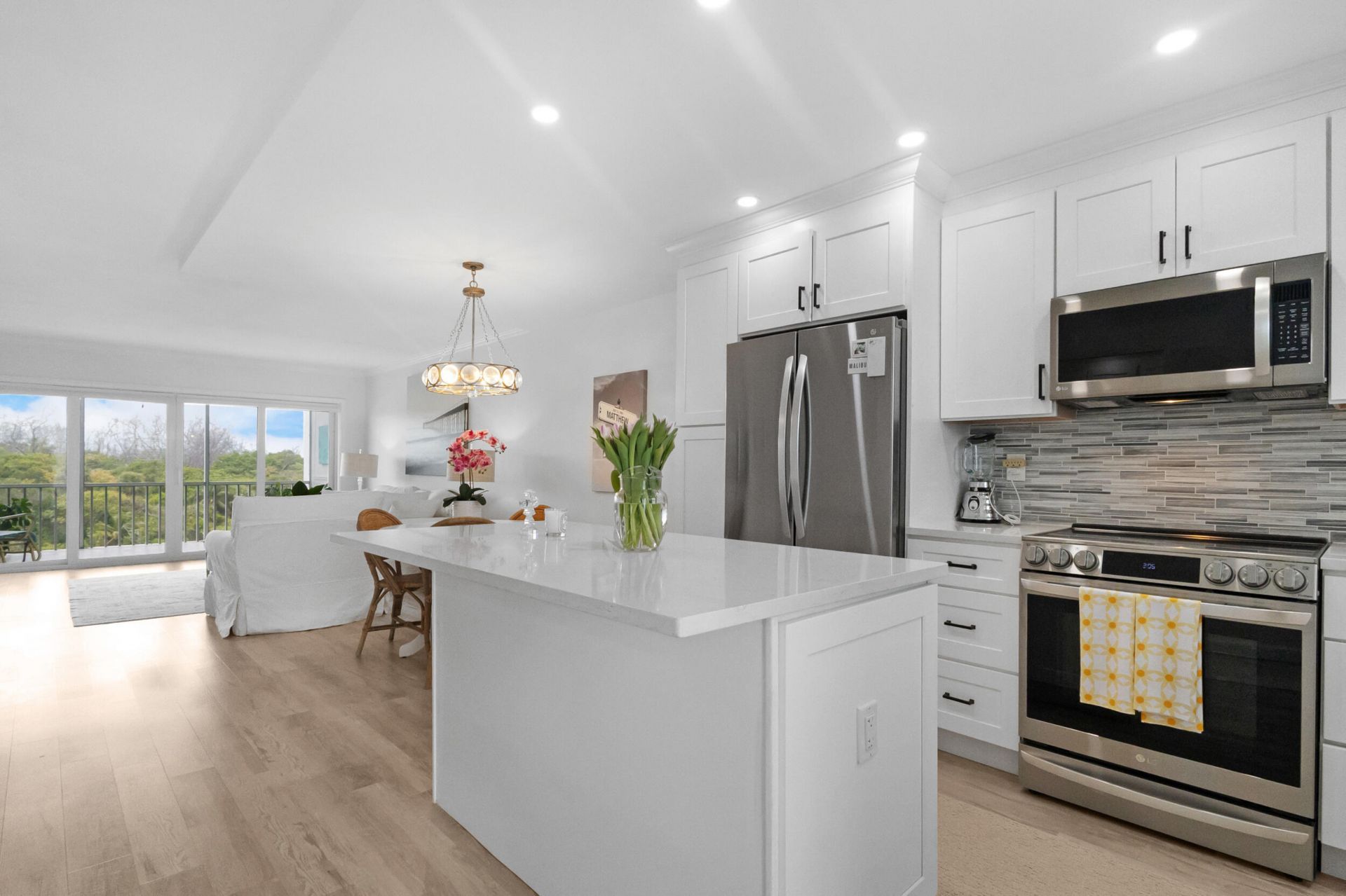 401 NE 19th Avenue, Unit 53, Deerfield Beach, FL 33441 Photo