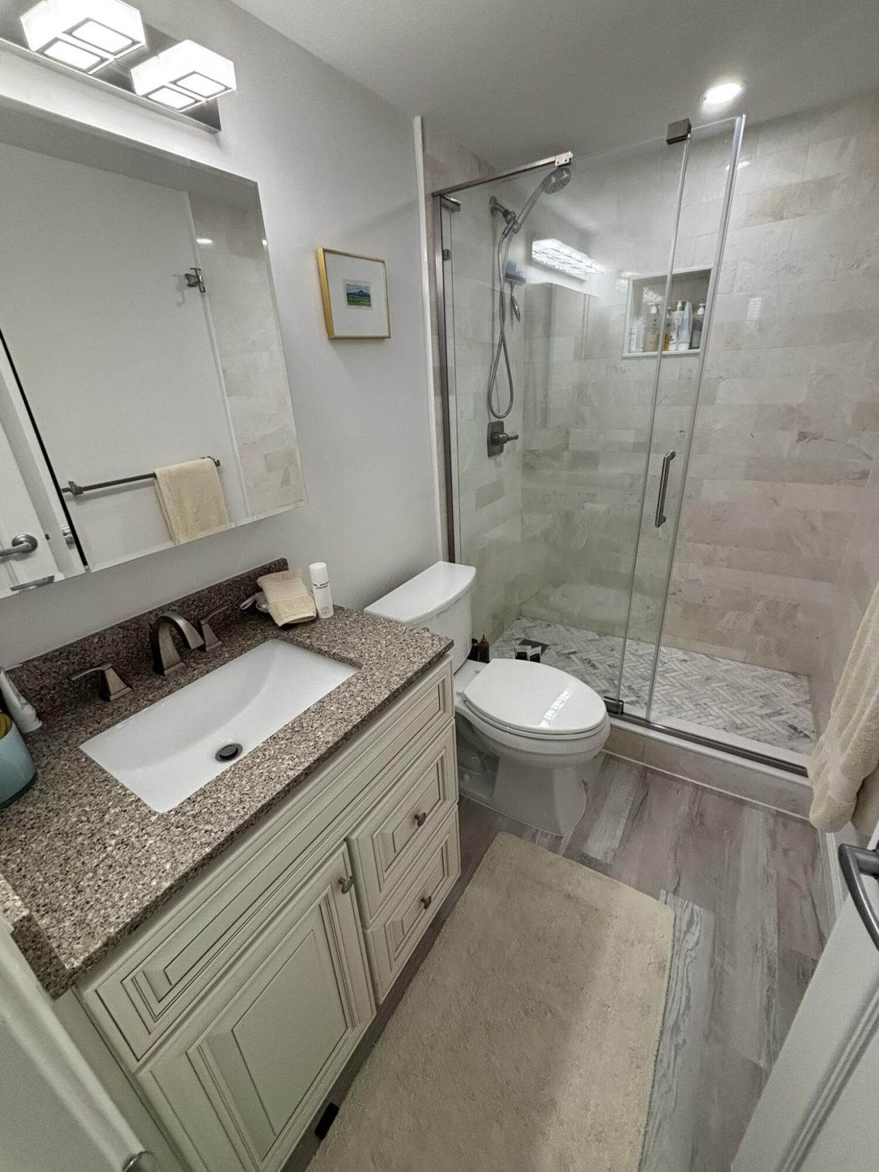 401 NE 19th Avenue, Unit 53, Deerfield Beach, FL 33441 Photo