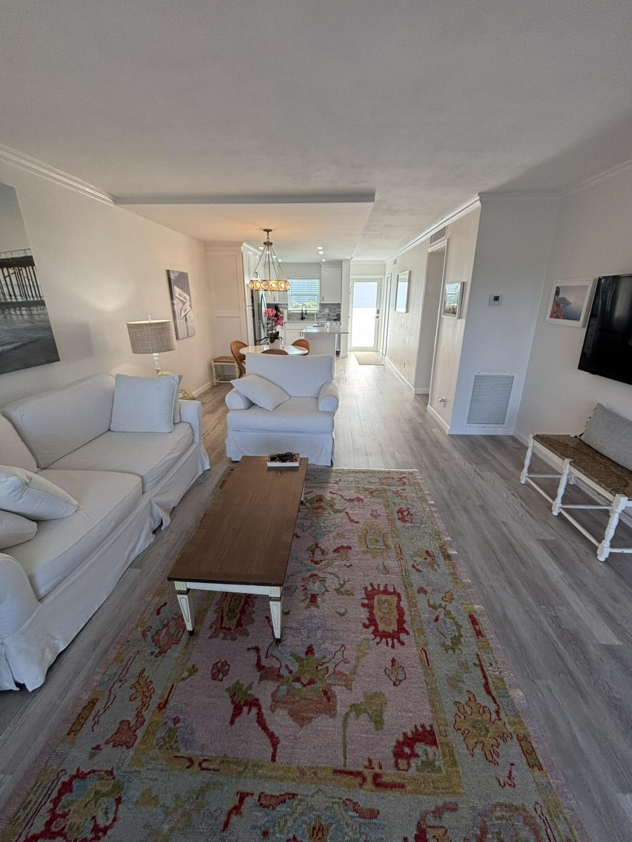 401 NE 19th Avenue, Unit 53, Deerfield Beach, FL 33441 Photo