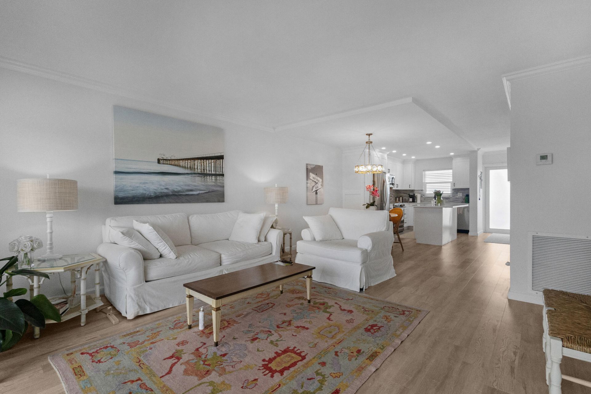 401 NE 19th Avenue, Unit 53, Deerfield Beach, FL 33441 Photo