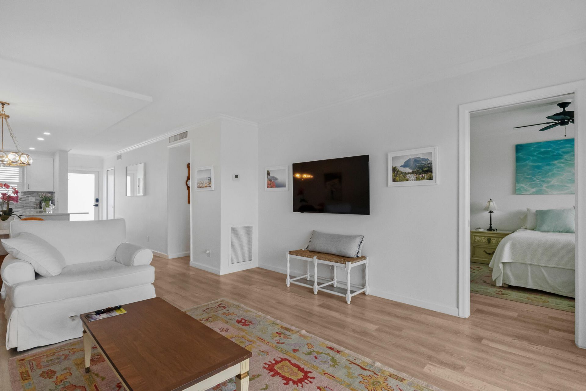 401 NE 19th Avenue, Unit 53, Deerfield Beach, FL 33441 Photo