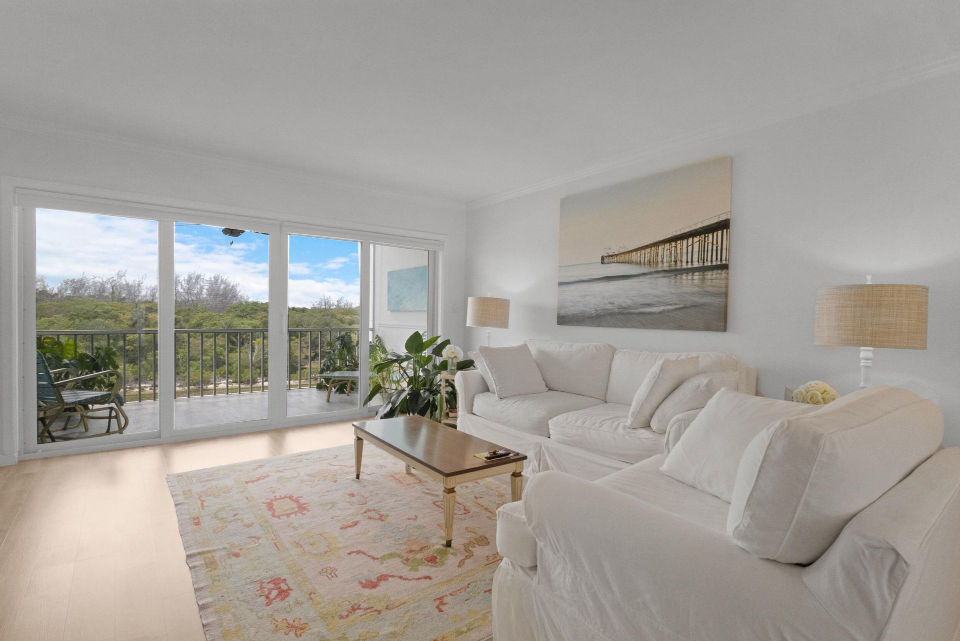 401 NE 19th Avenue, Unit 53, Deerfield Beach, FL 33441 Photo
