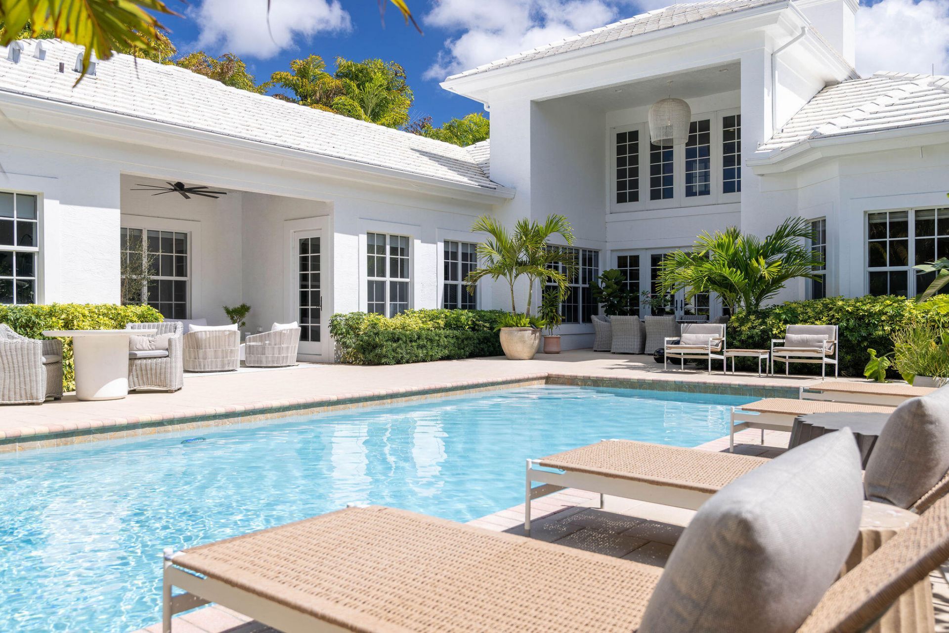 3298 Greenway Drive, Jupiter, FL 33458 Photo