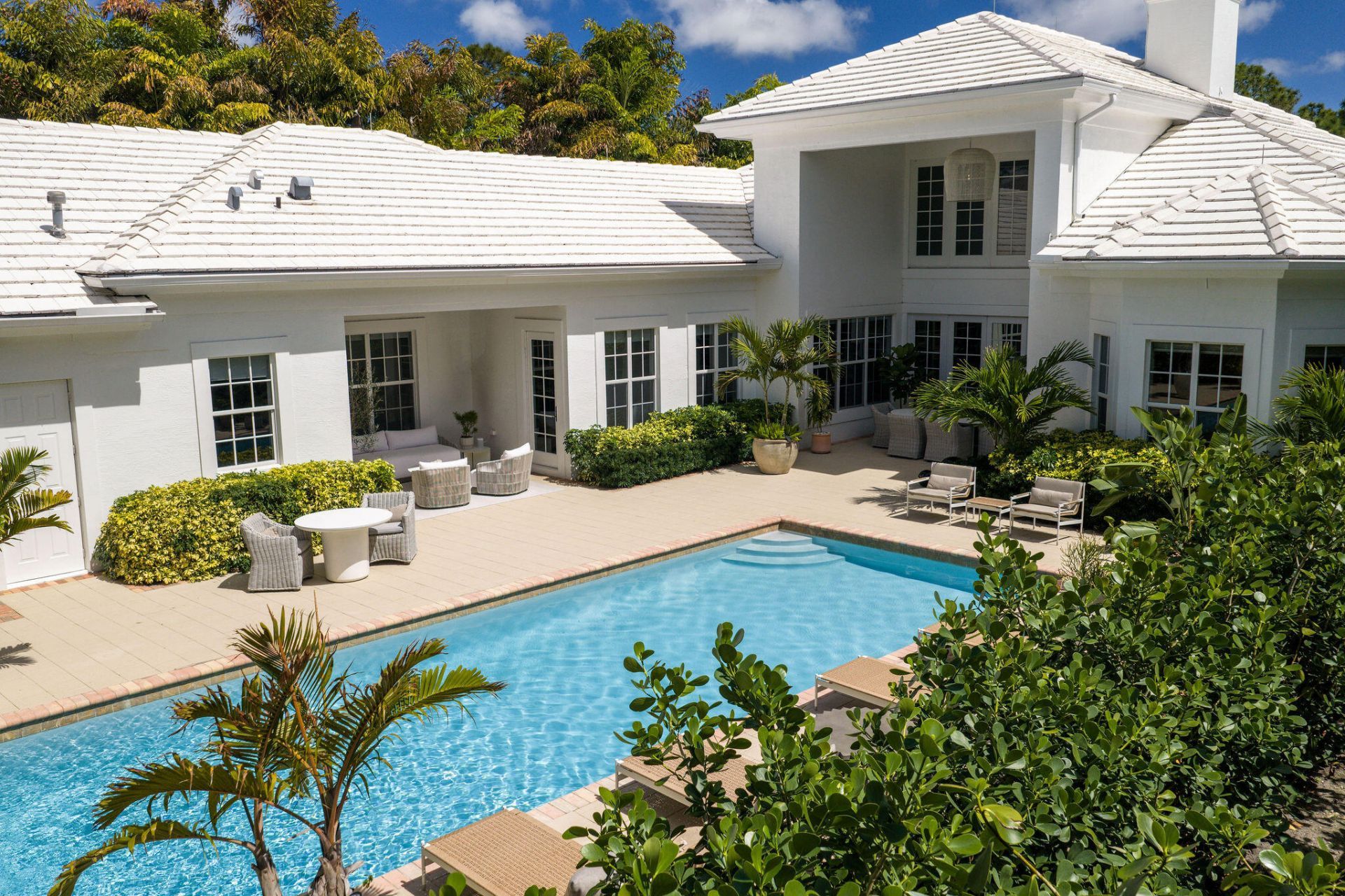 3298 Greenway Drive, Jupiter, FL 33458 Photo