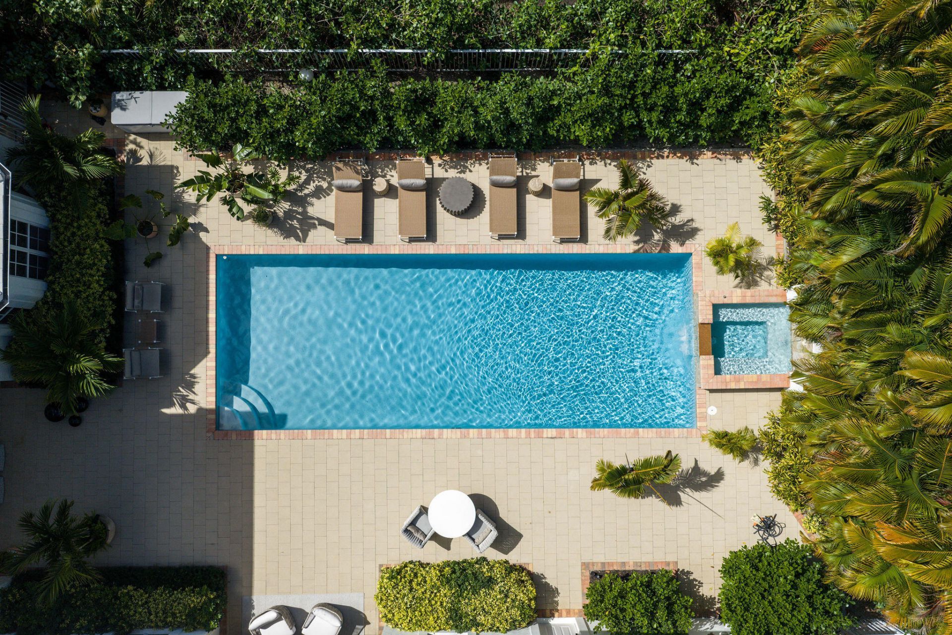 3298 Greenway Drive, Jupiter, FL 33458 Photo