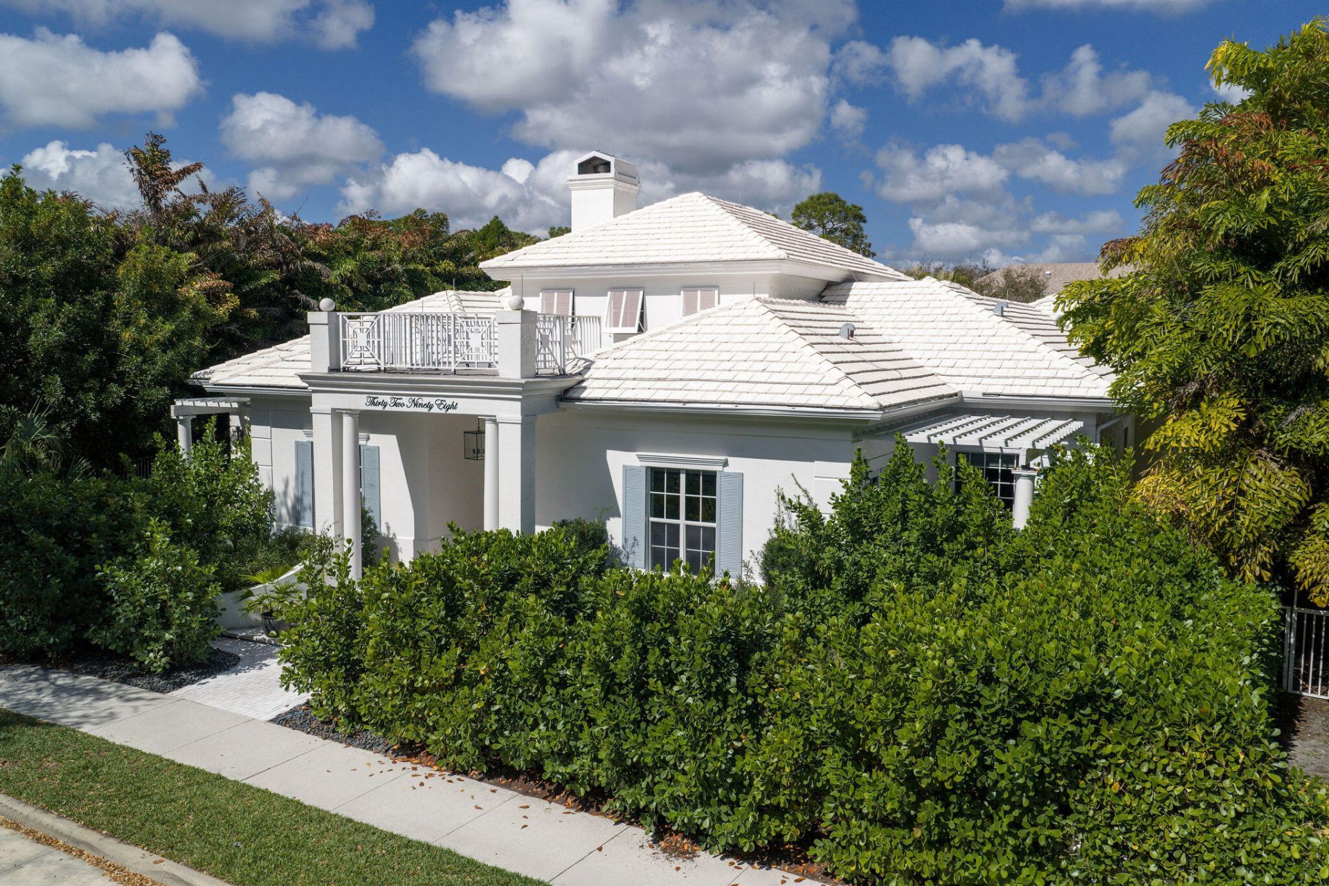 3298 Greenway Drive, Jupiter, FL 33458 Photo