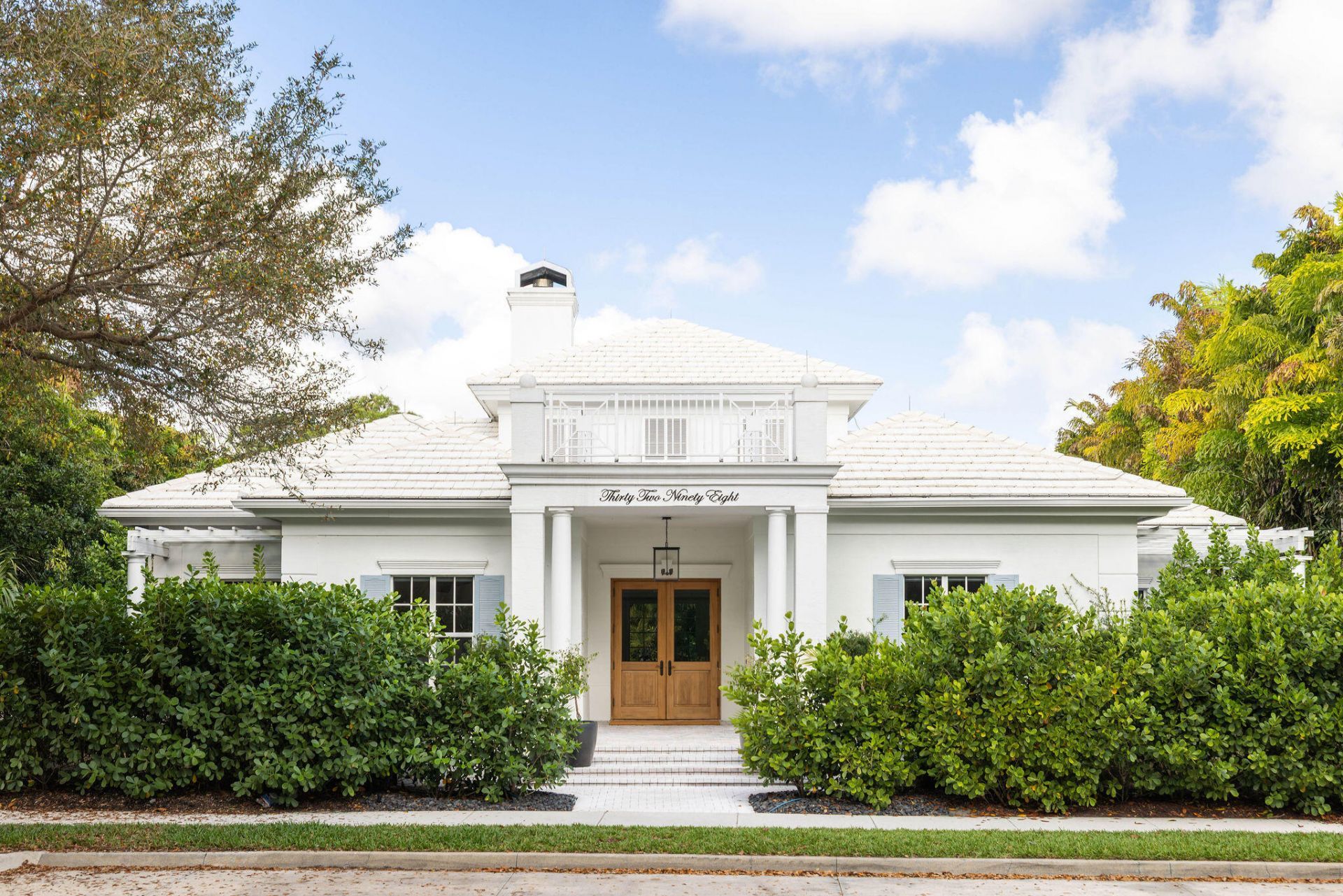 3298 Greenway Drive, Jupiter, FL 33458 Photo