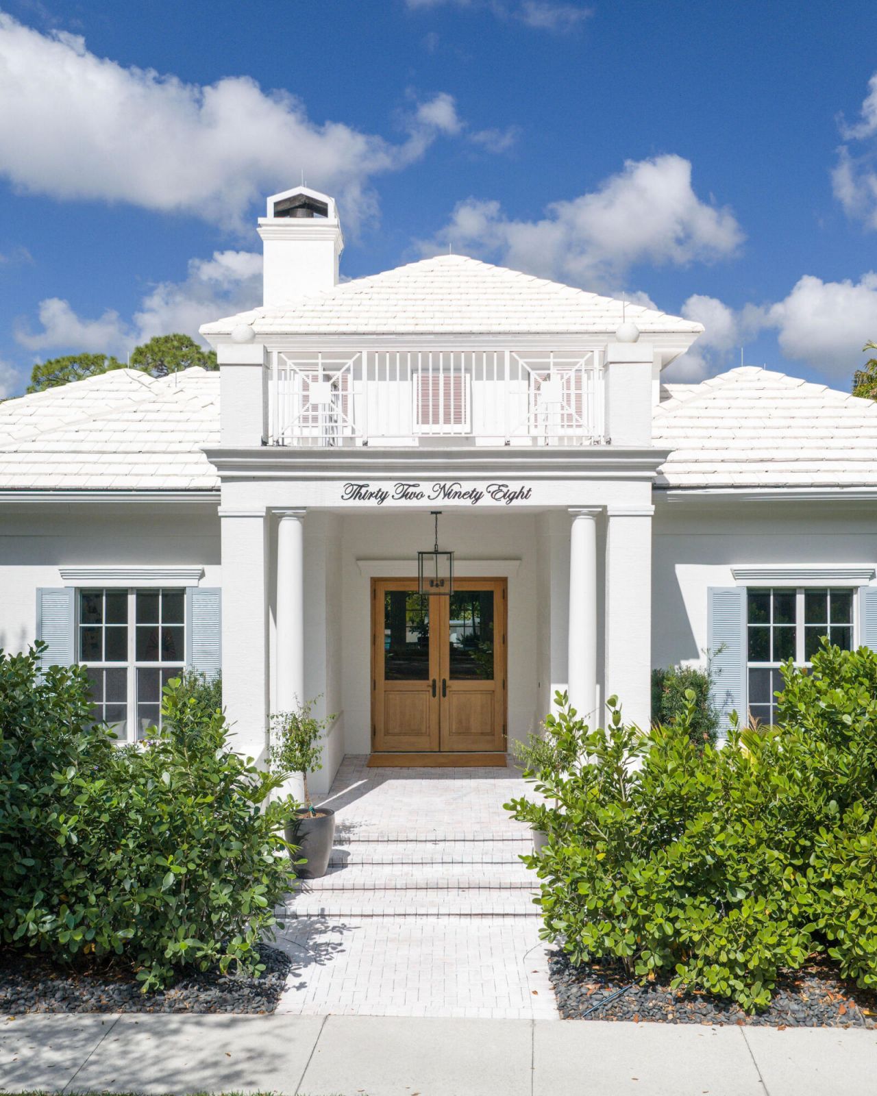 3298 Greenway Drive, Jupiter, FL 33458 Photo