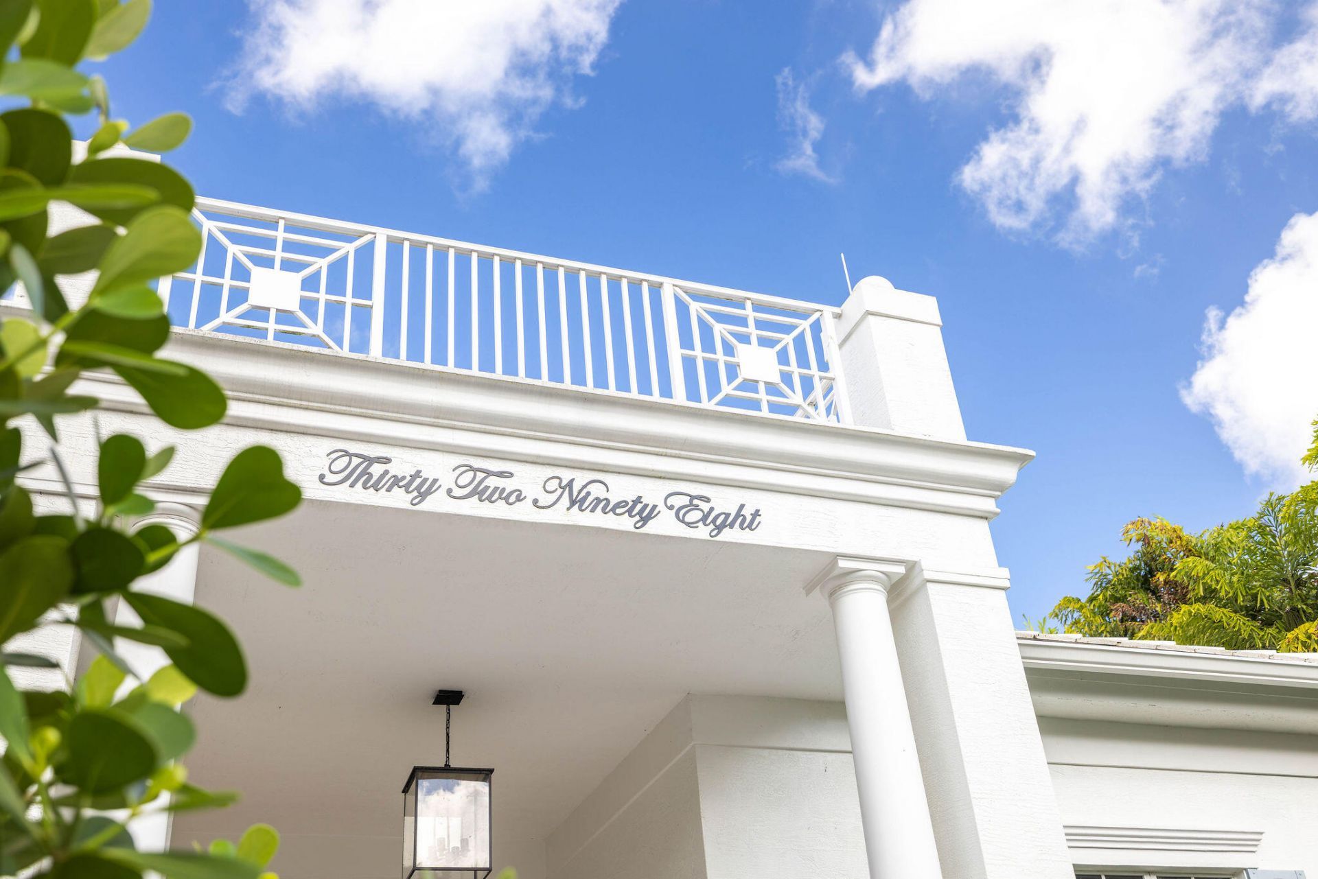 3298 Greenway Drive, Jupiter, FL 33458 Photo