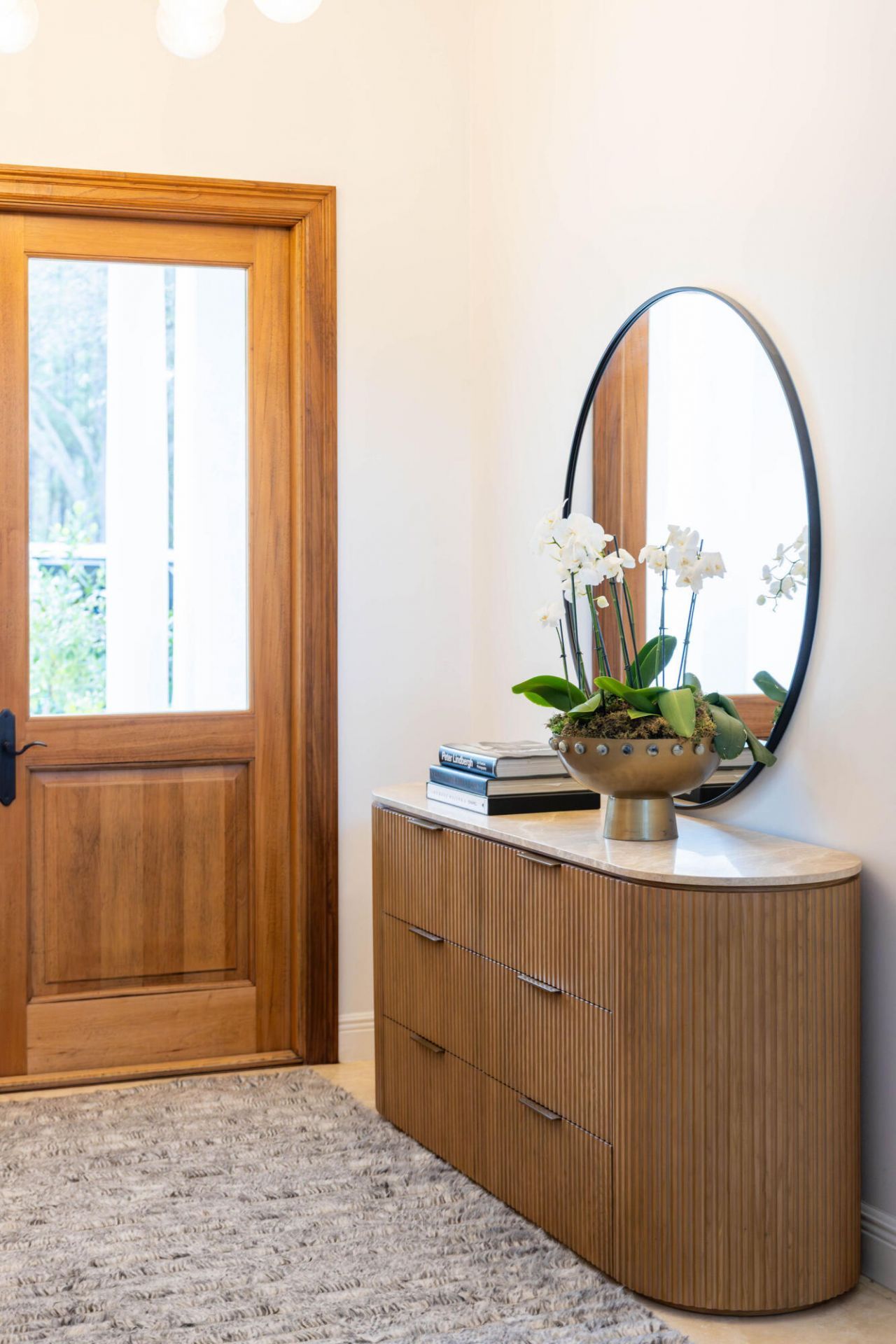 3298 Greenway Drive, Jupiter, FL 33458 Photo