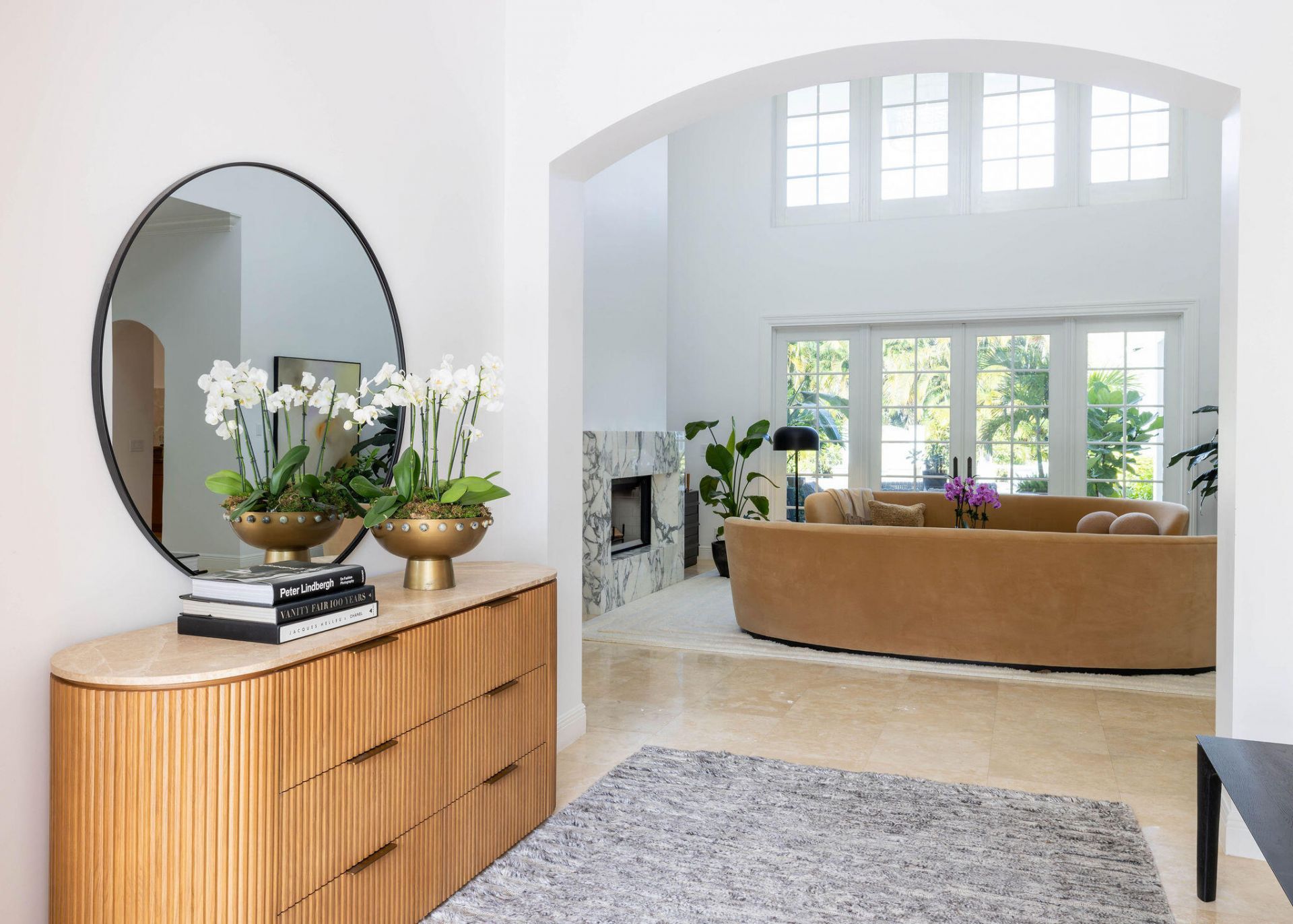 3298 Greenway Drive, Jupiter, FL 33458 Photo