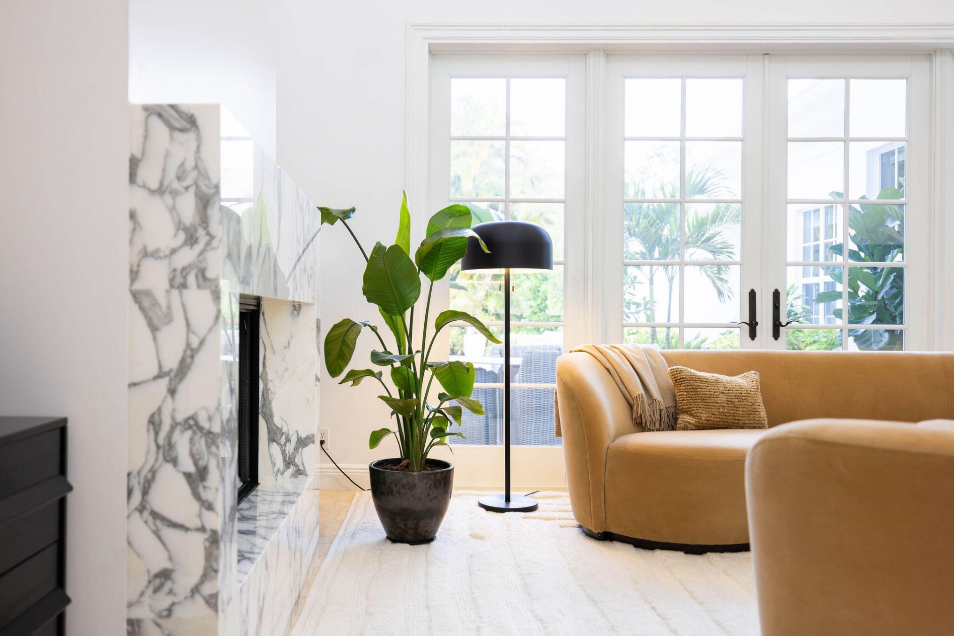 3298 Greenway Drive, Jupiter, FL 33458 Photo