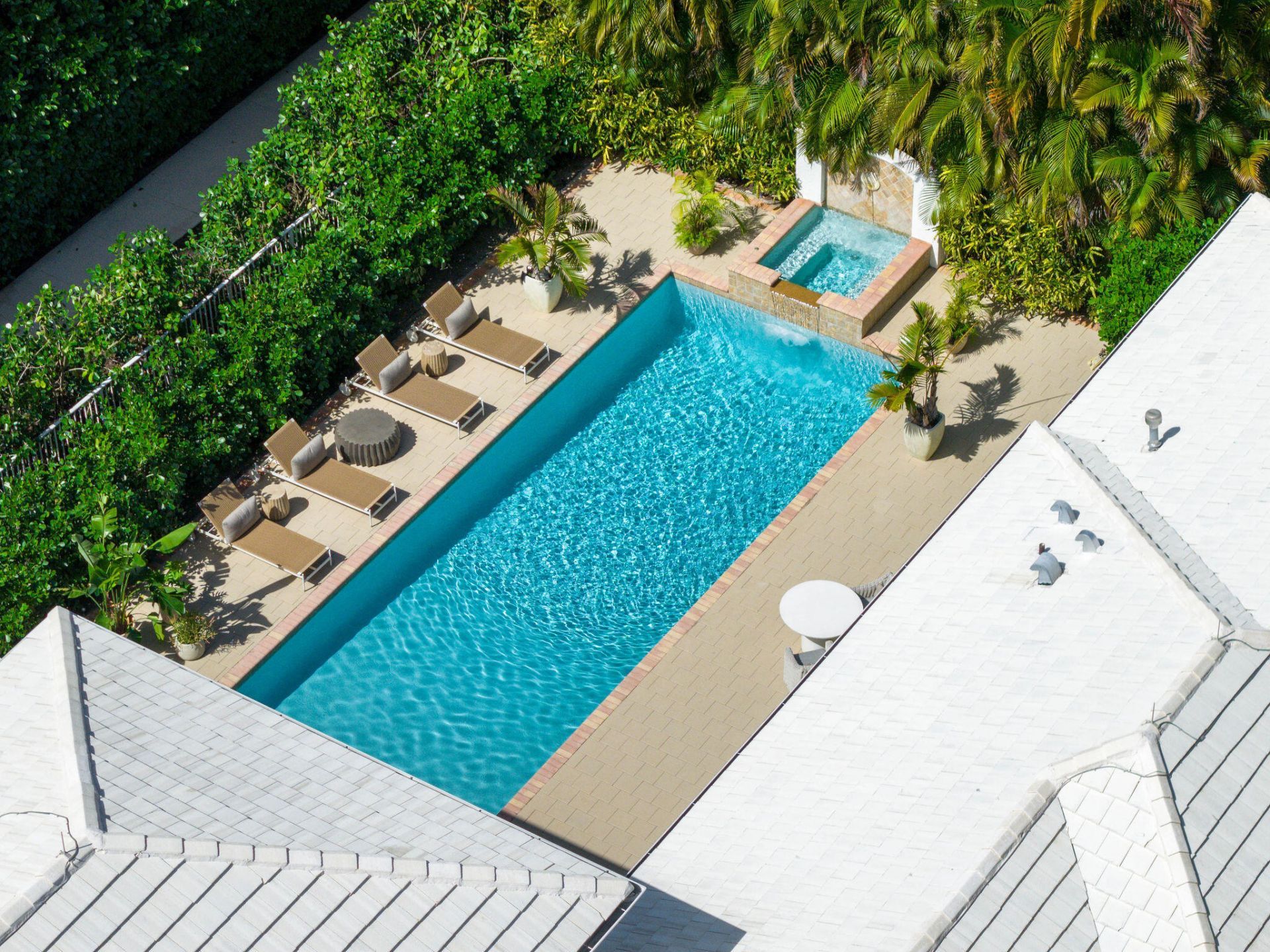 3298 Greenway Drive, Jupiter, FL 33458 Photo