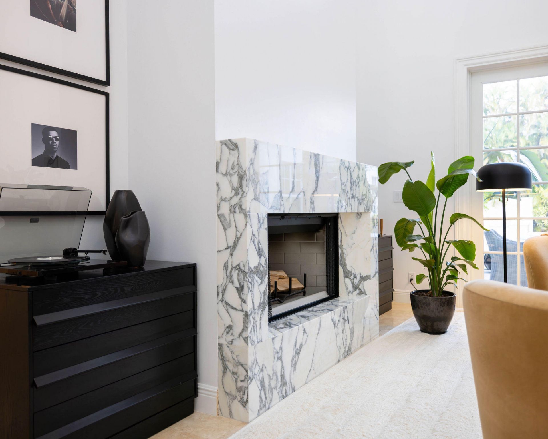 3298 Greenway Drive, Jupiter, FL 33458 Photo