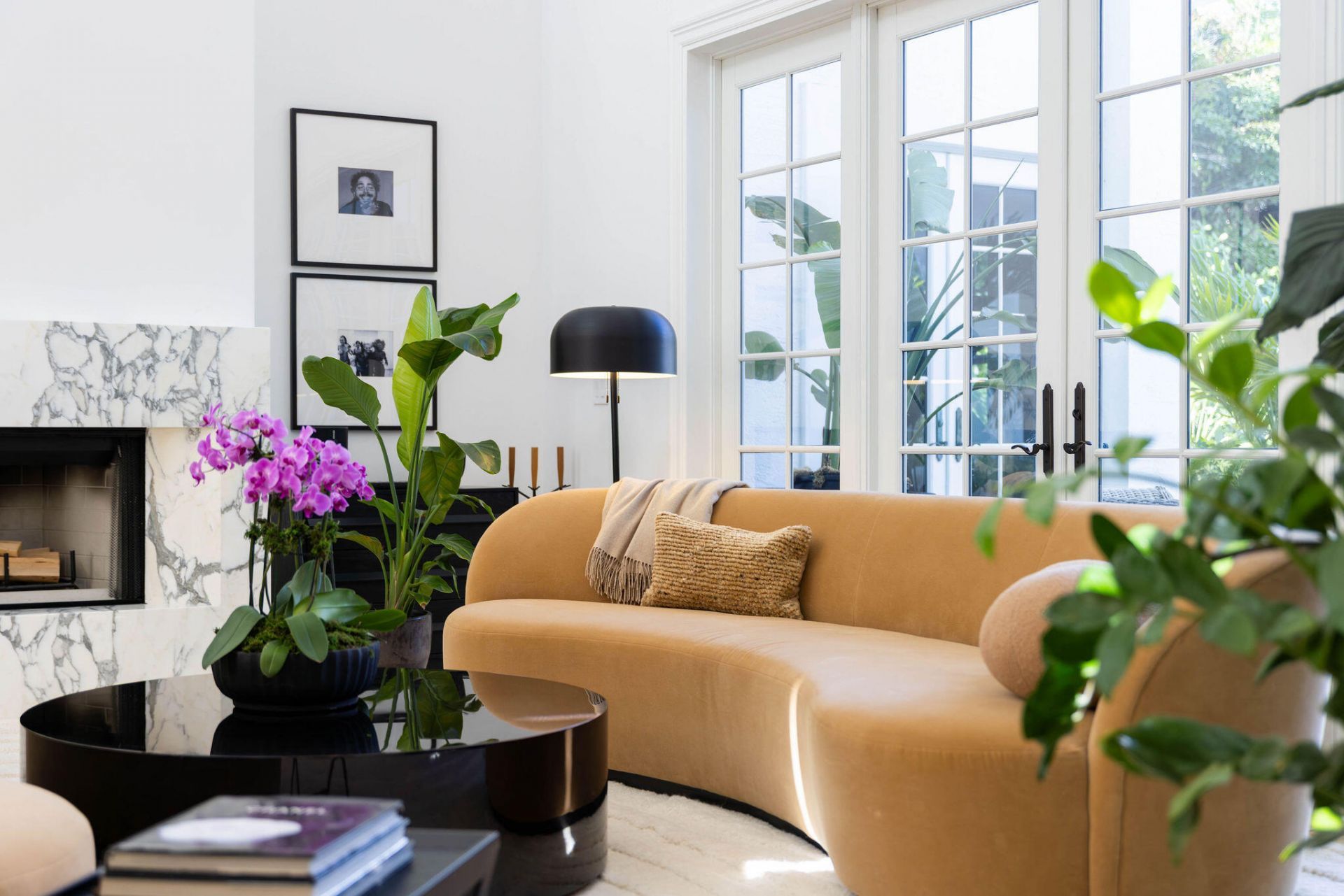 3298 Greenway Drive, Jupiter, FL 33458 Photo