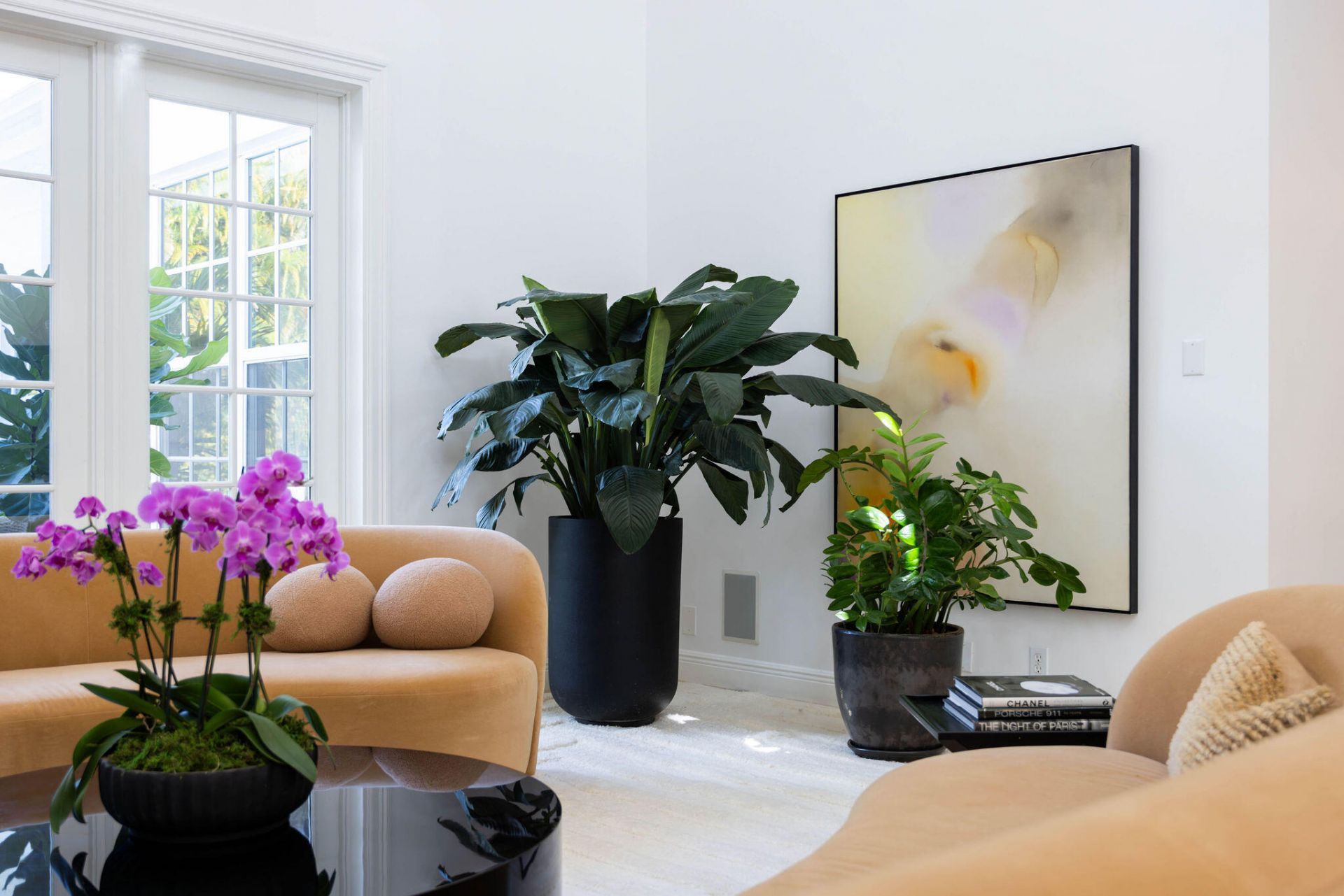 3298 Greenway Drive, Jupiter, FL 33458 Photo