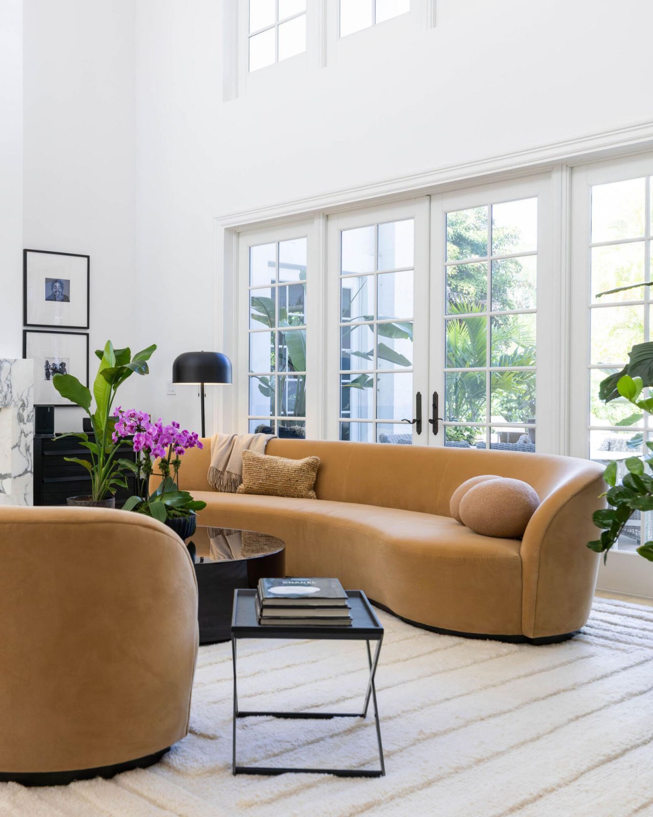 3298 Greenway Drive, Jupiter, FL 33458 Photo