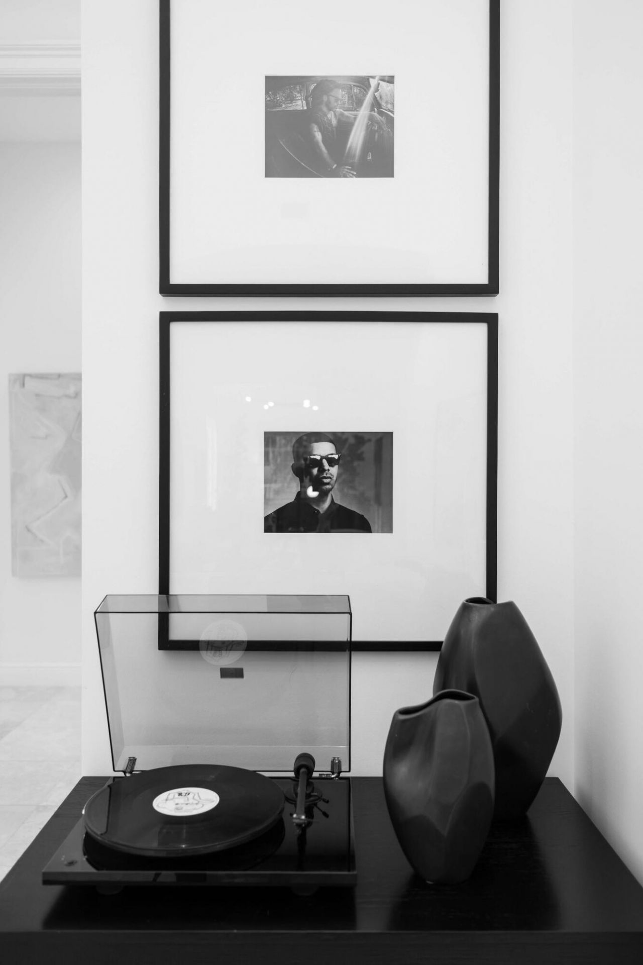 3298 Greenway Drive, Jupiter, FL 33458 Photo