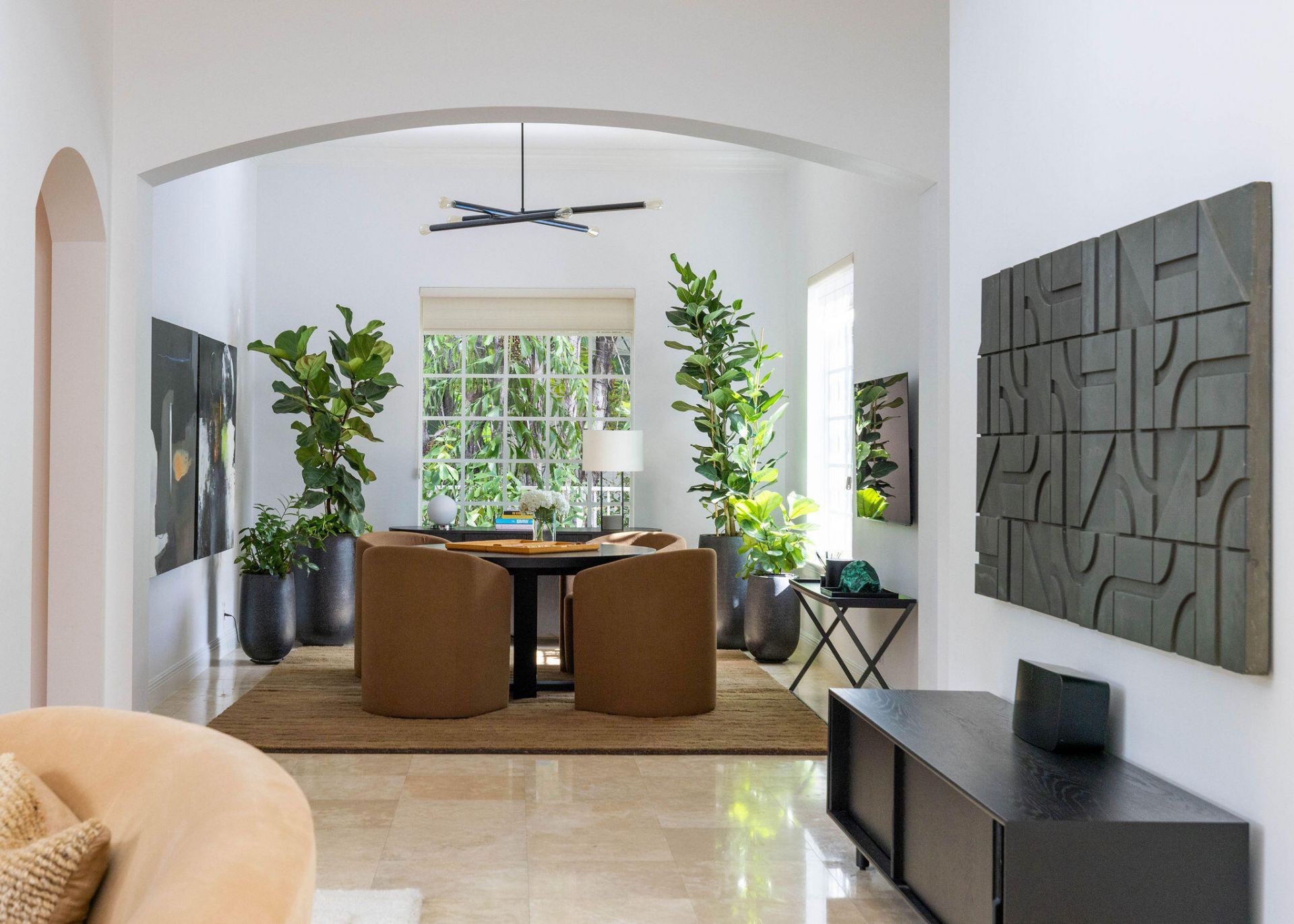 3298 Greenway Drive, Jupiter, FL 33458 Photo